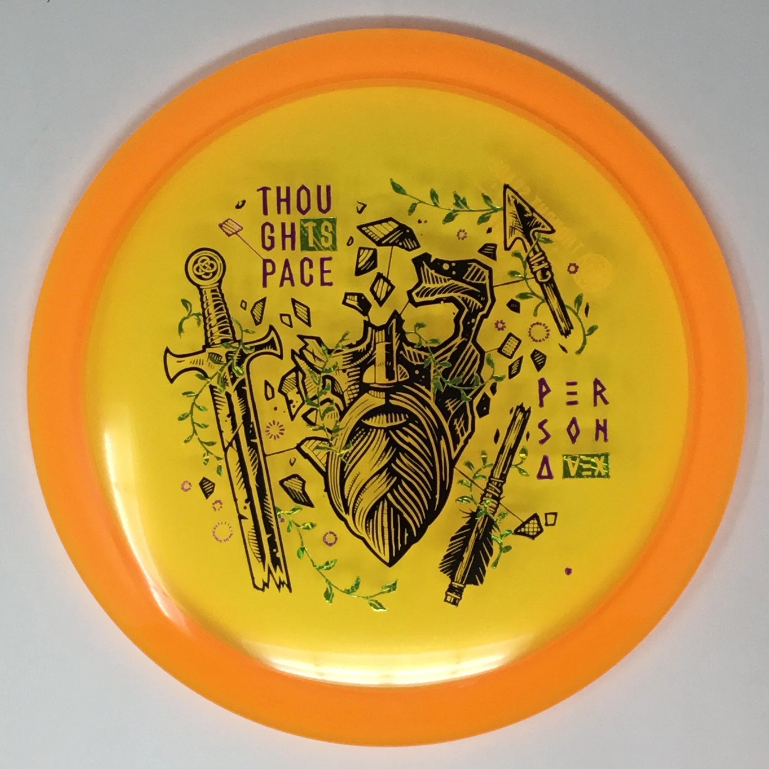 Product image 31