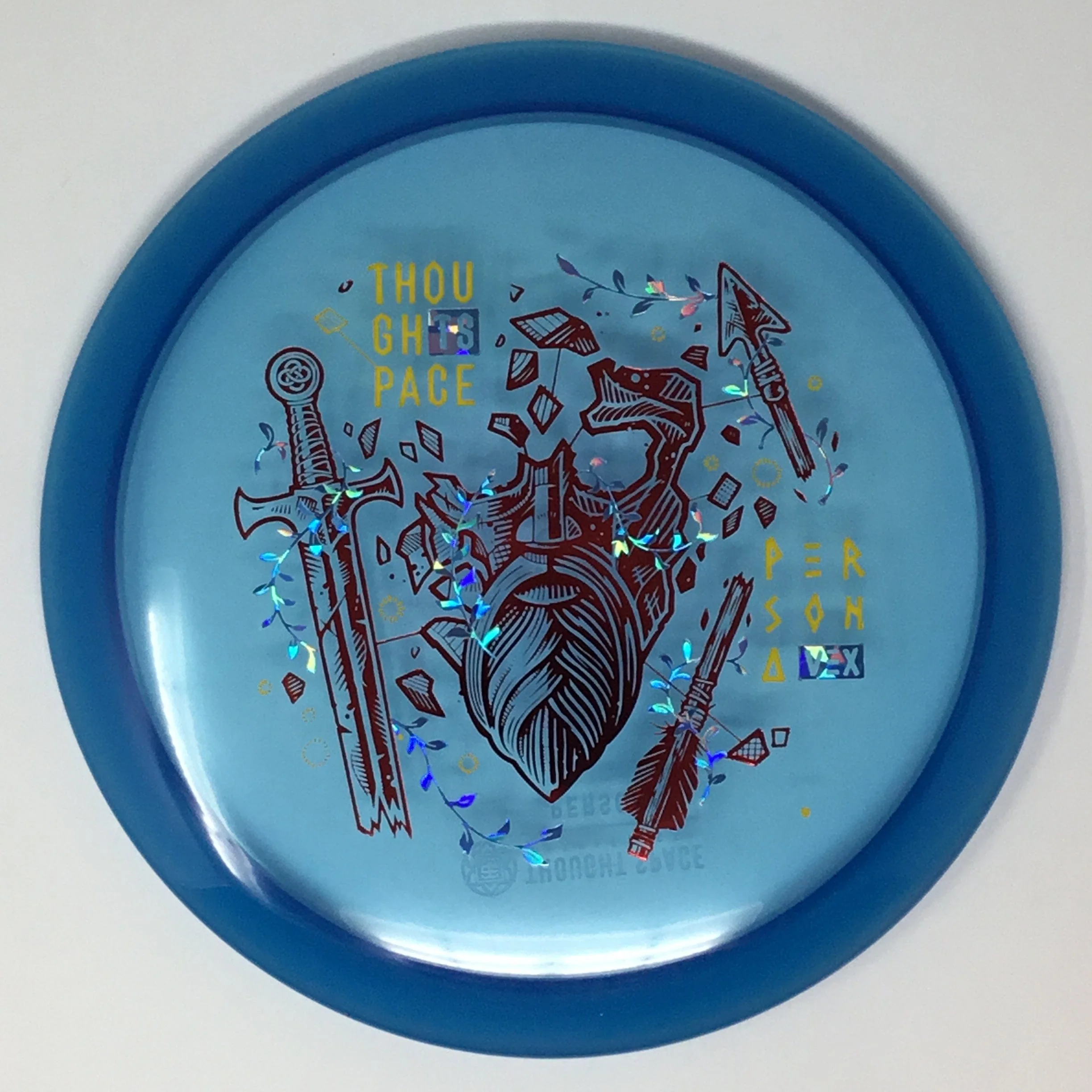 Product image 35