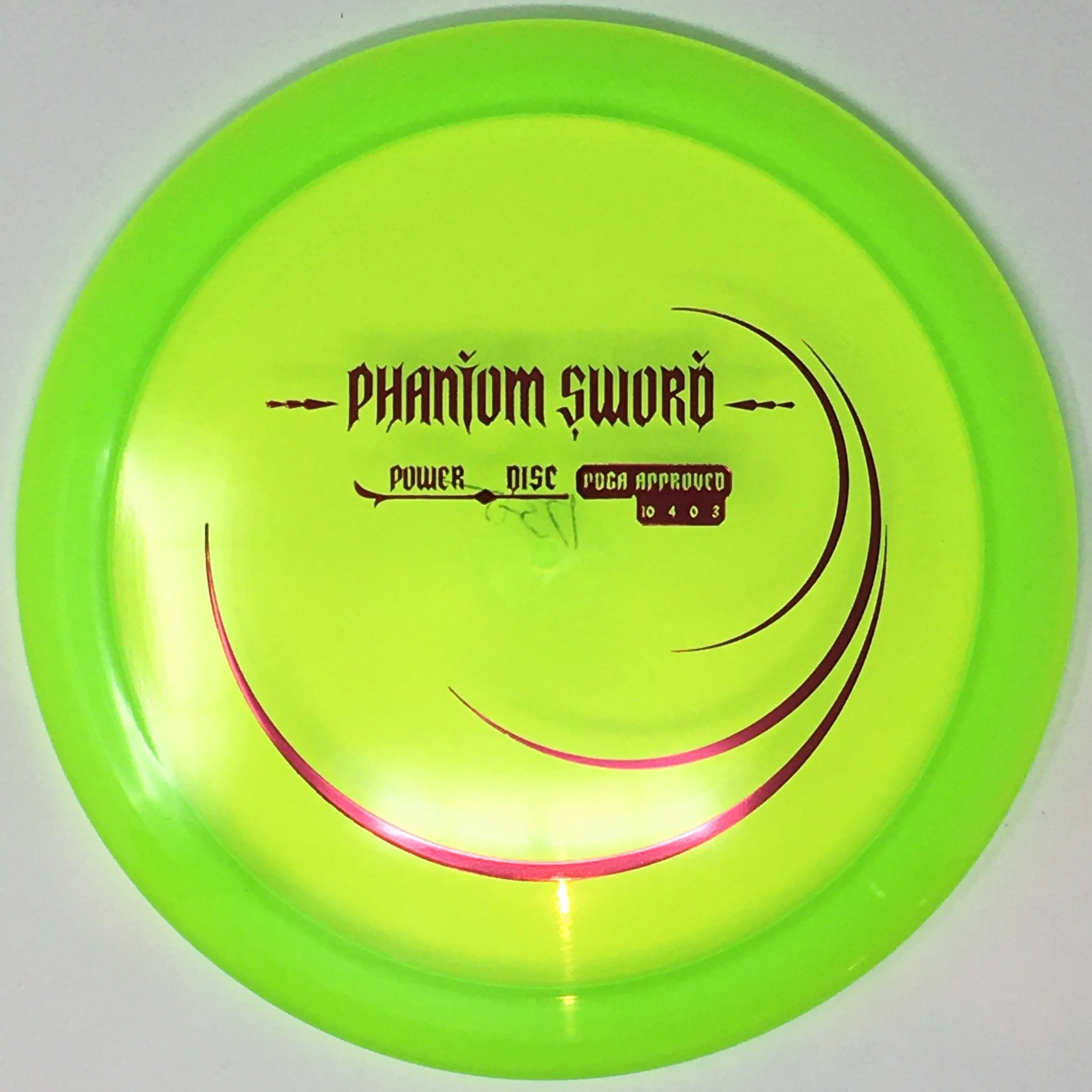 Product image 20