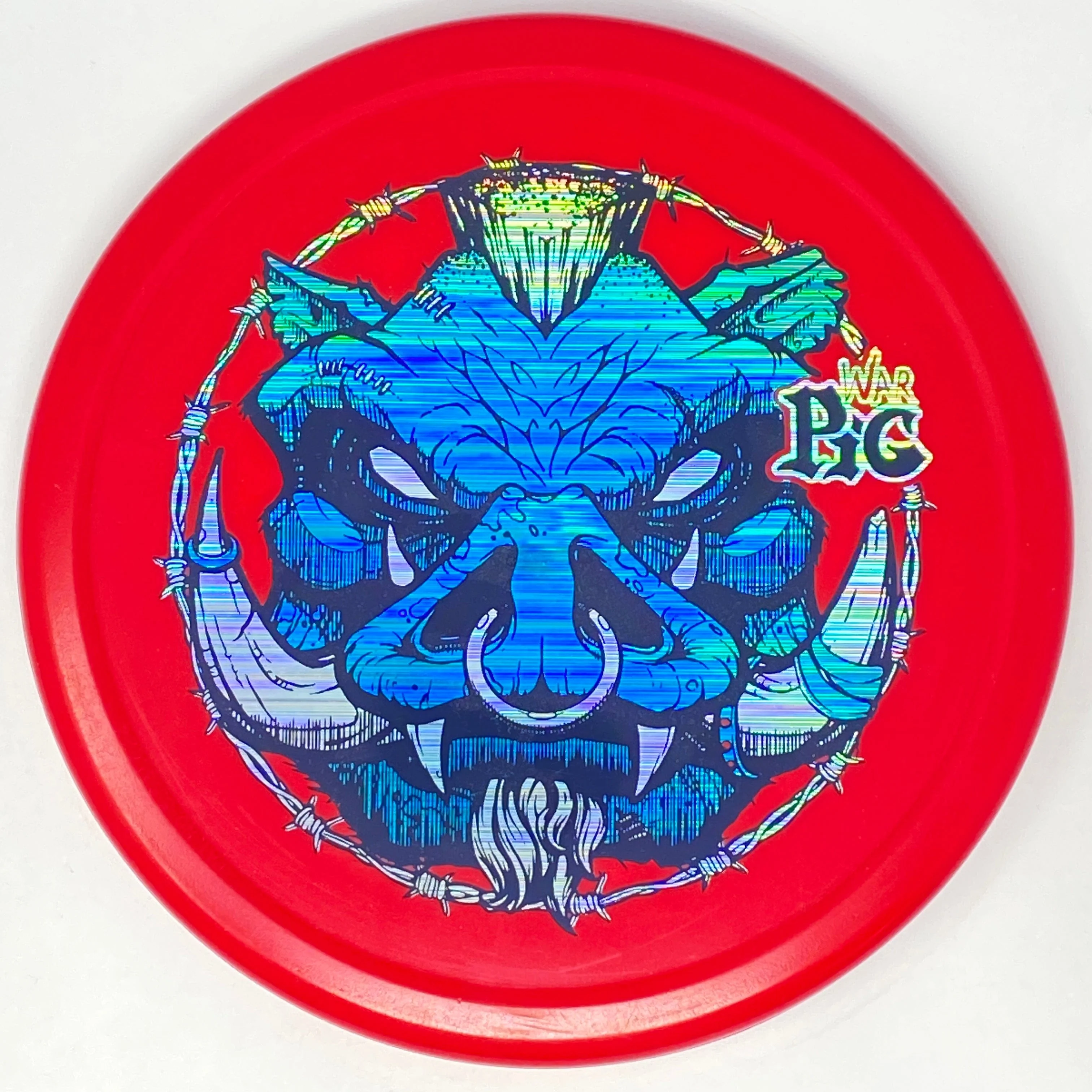 Product image 12