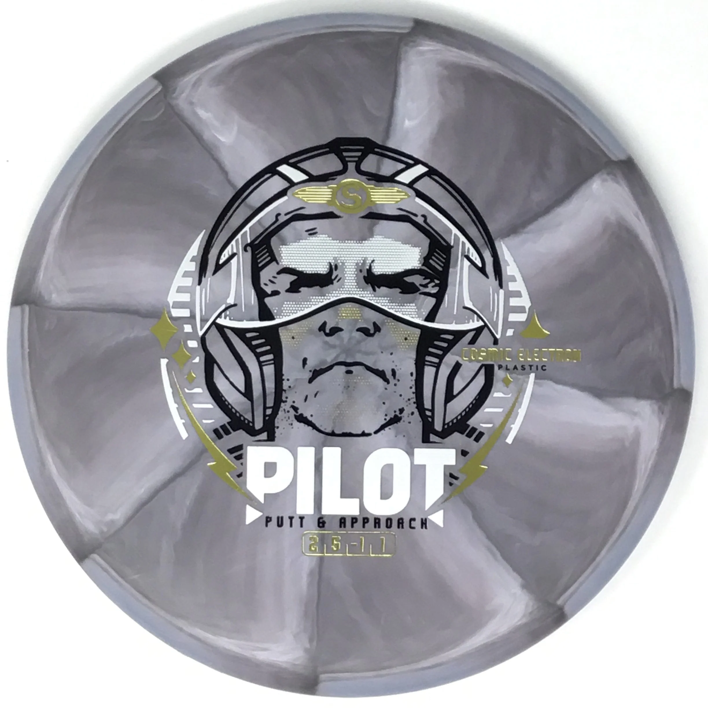 Product image 38