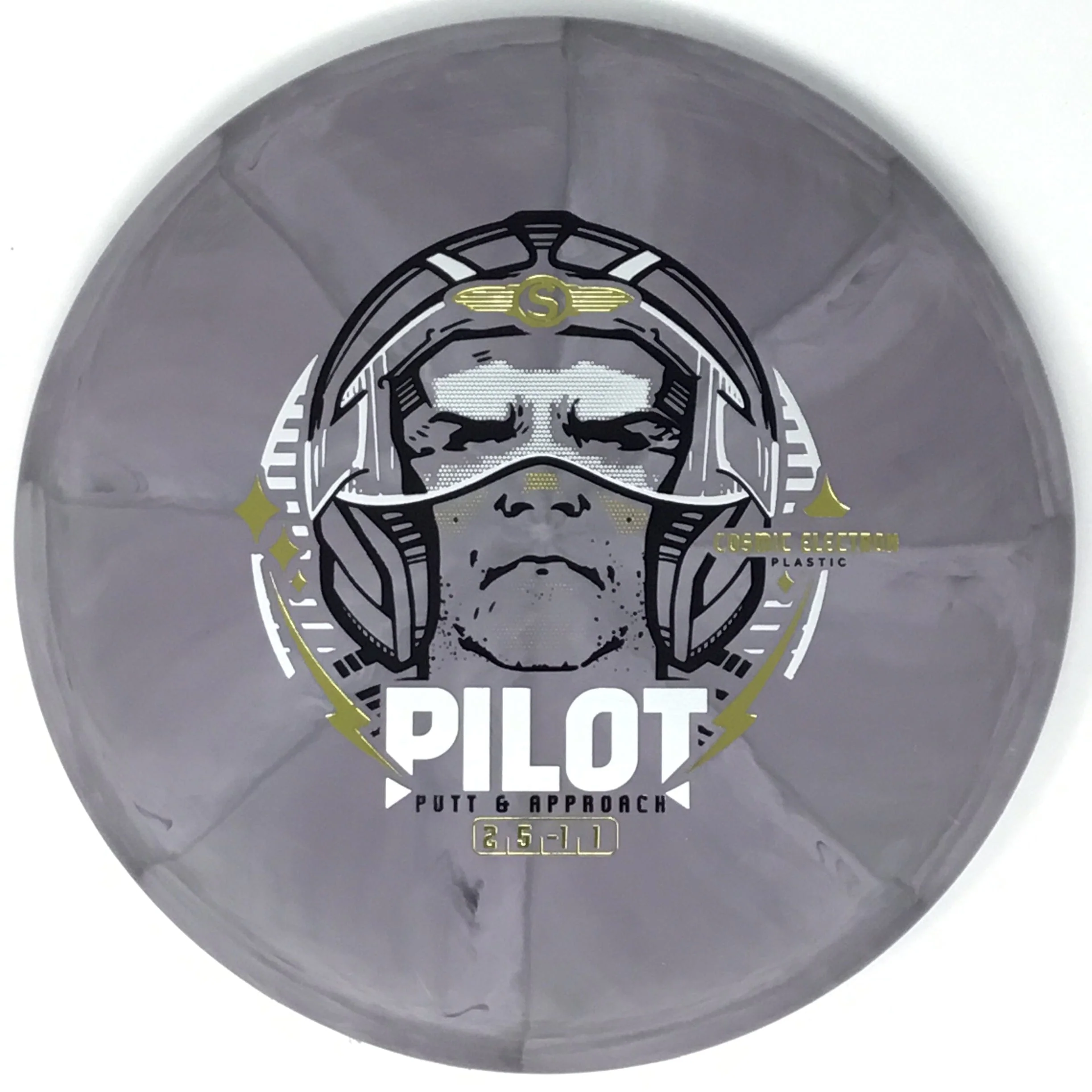Product image 39