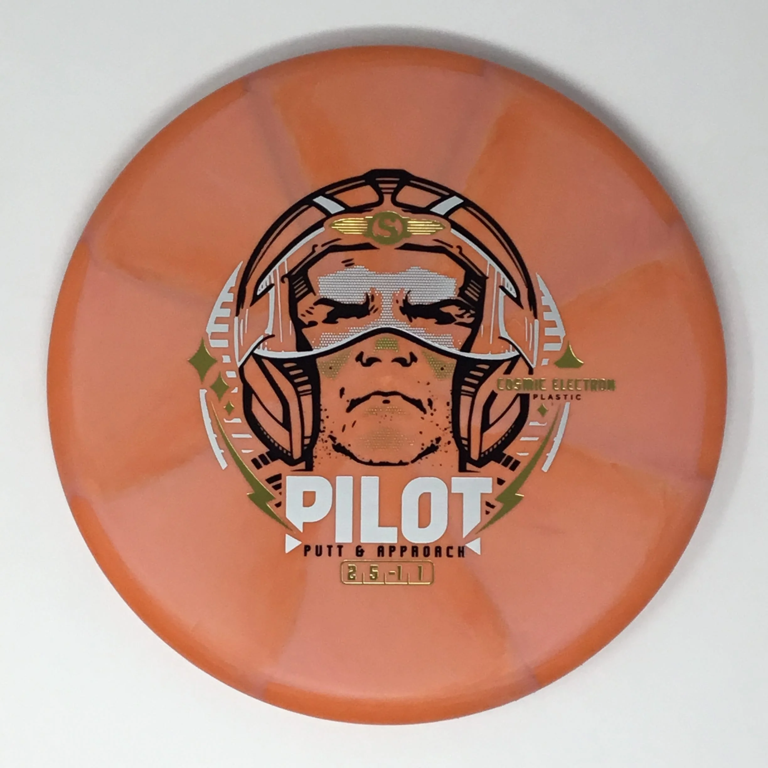 Product image 44