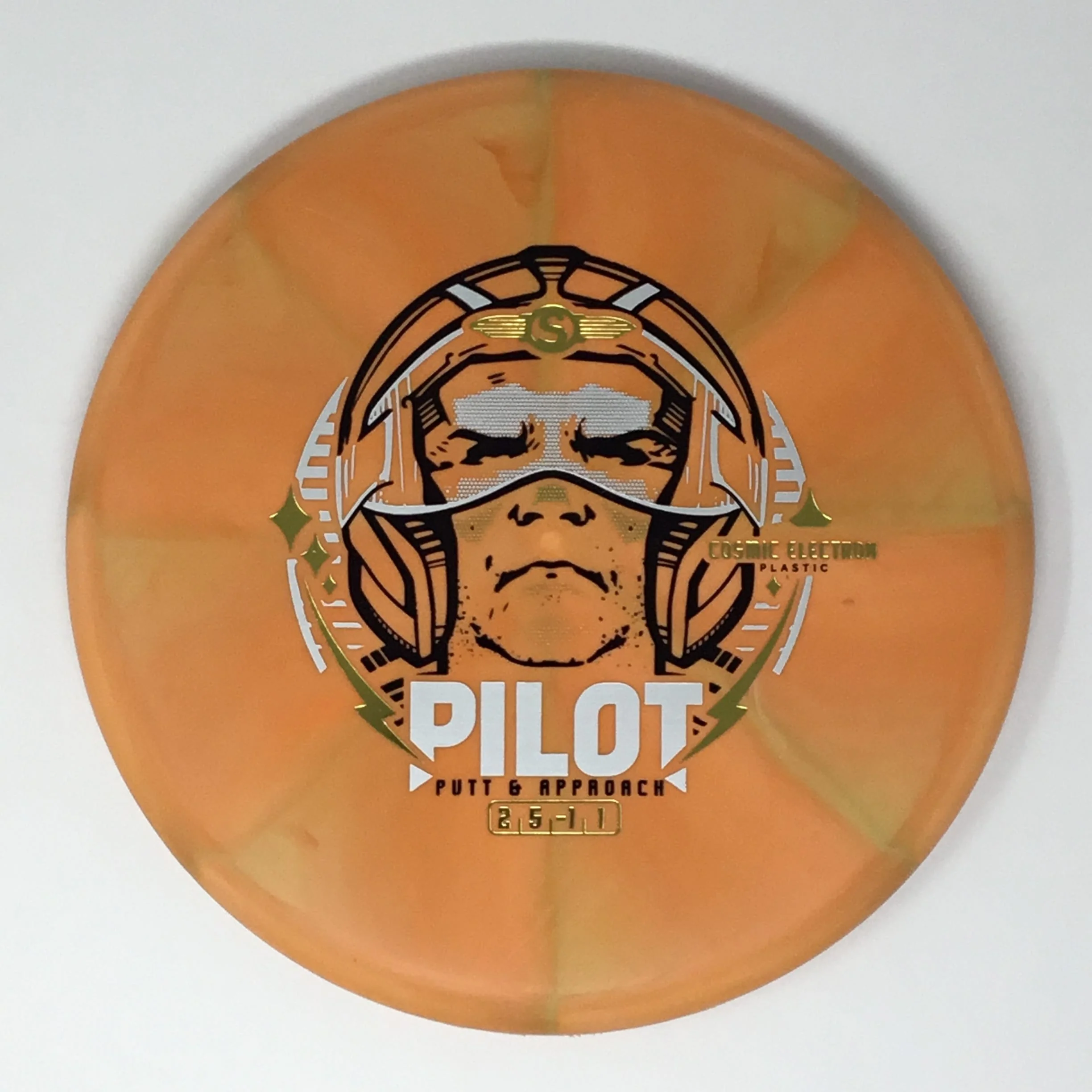 Product image 45
