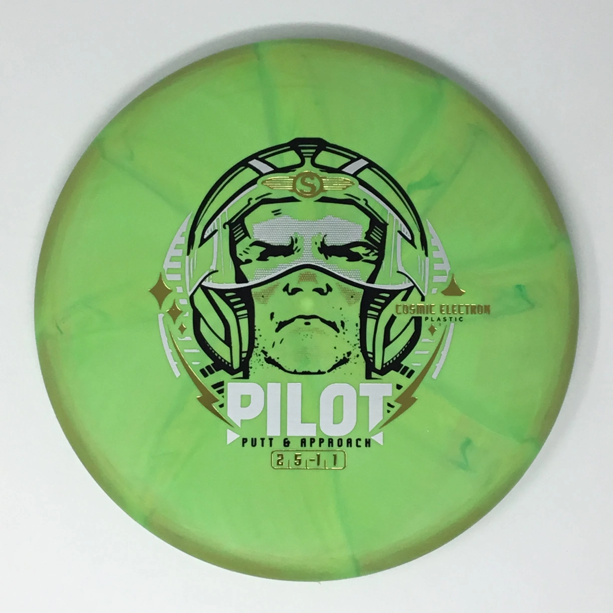 Product image 46