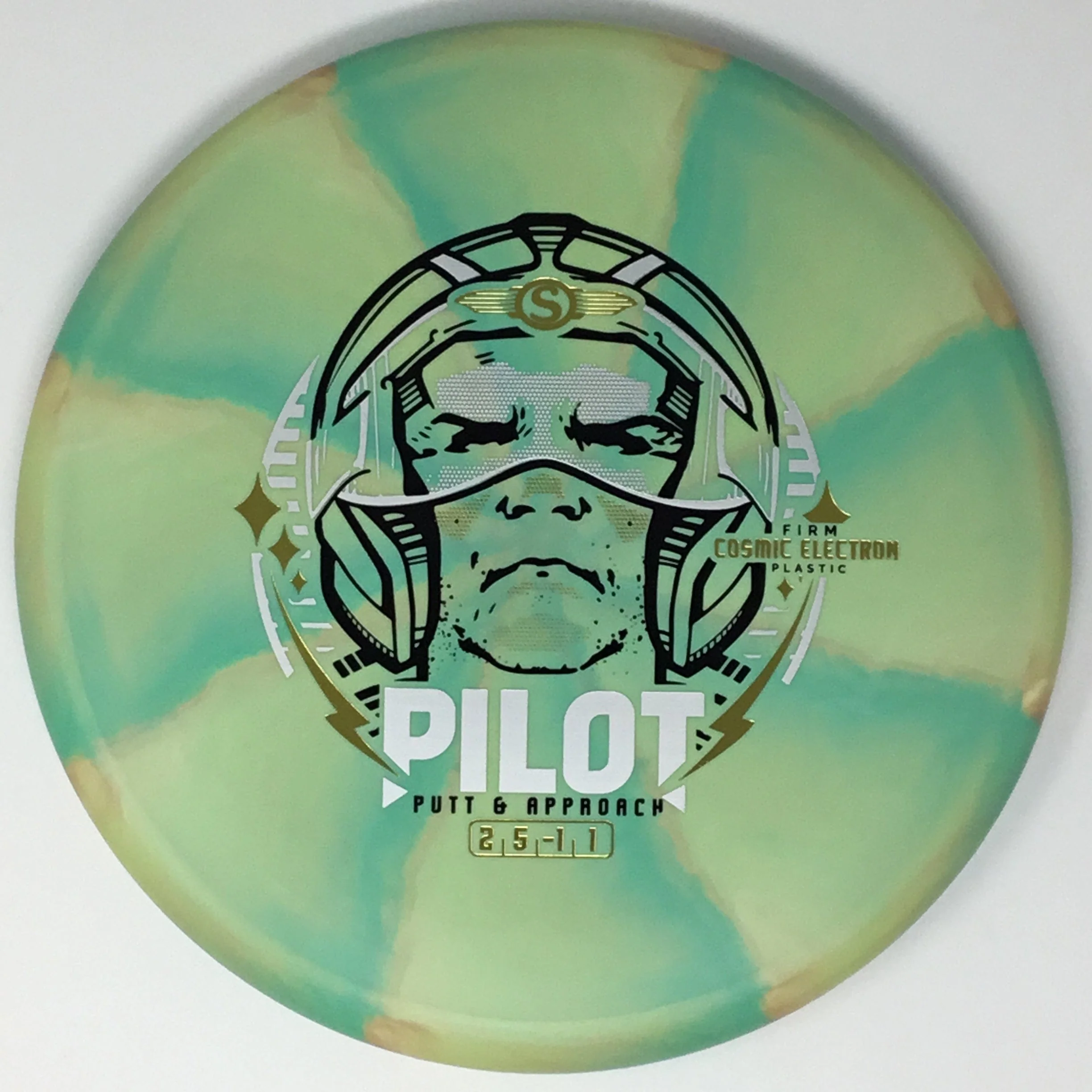 Product image 25