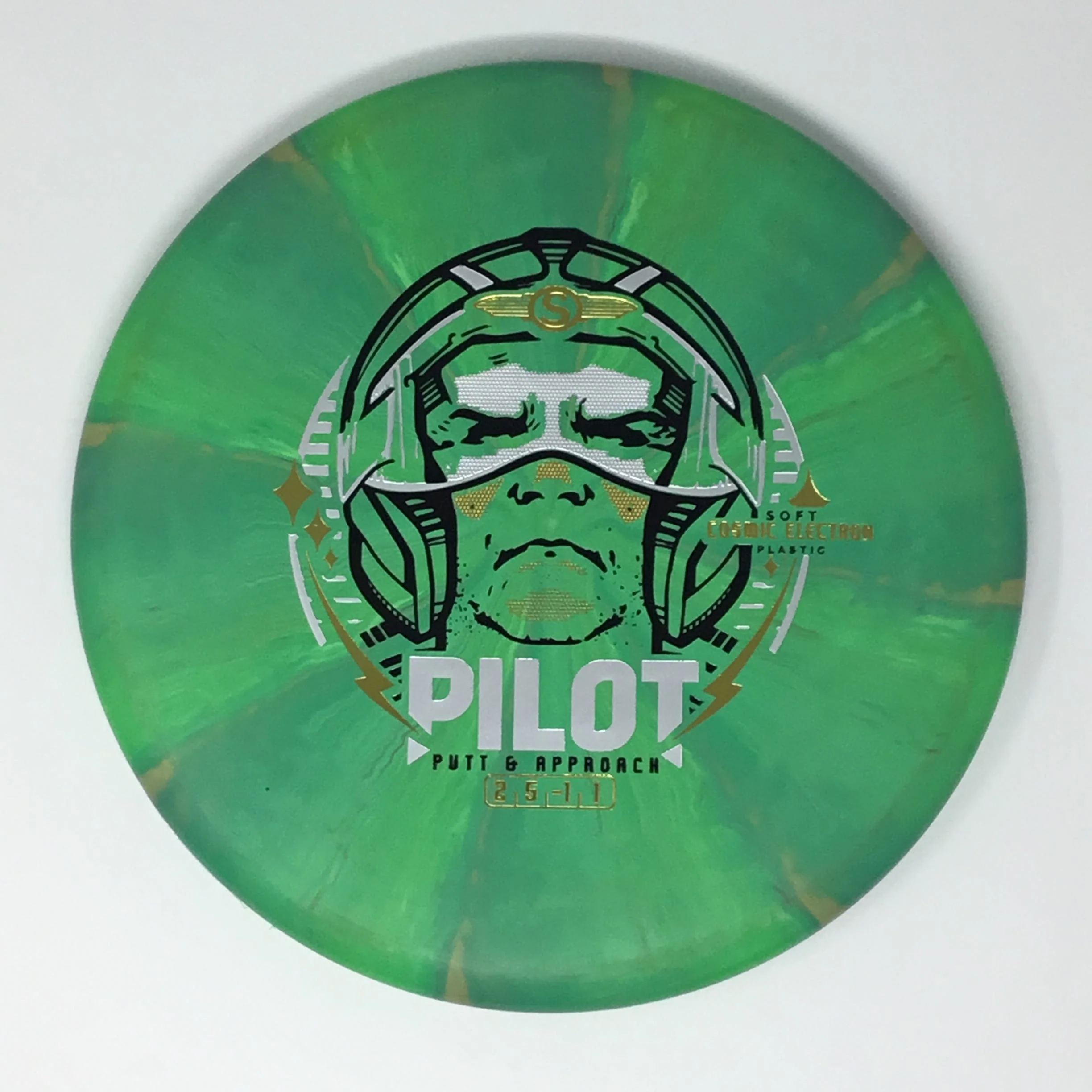 Product image 31