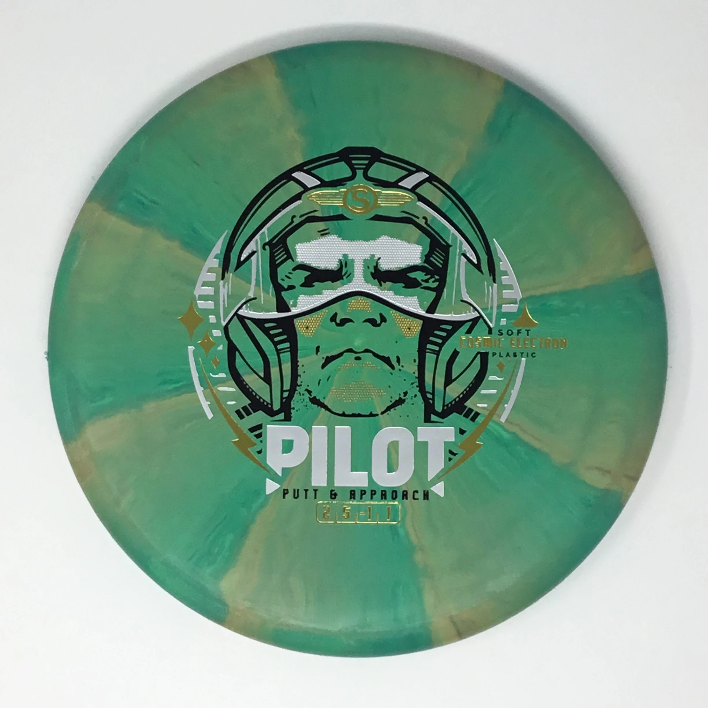 Product image 32