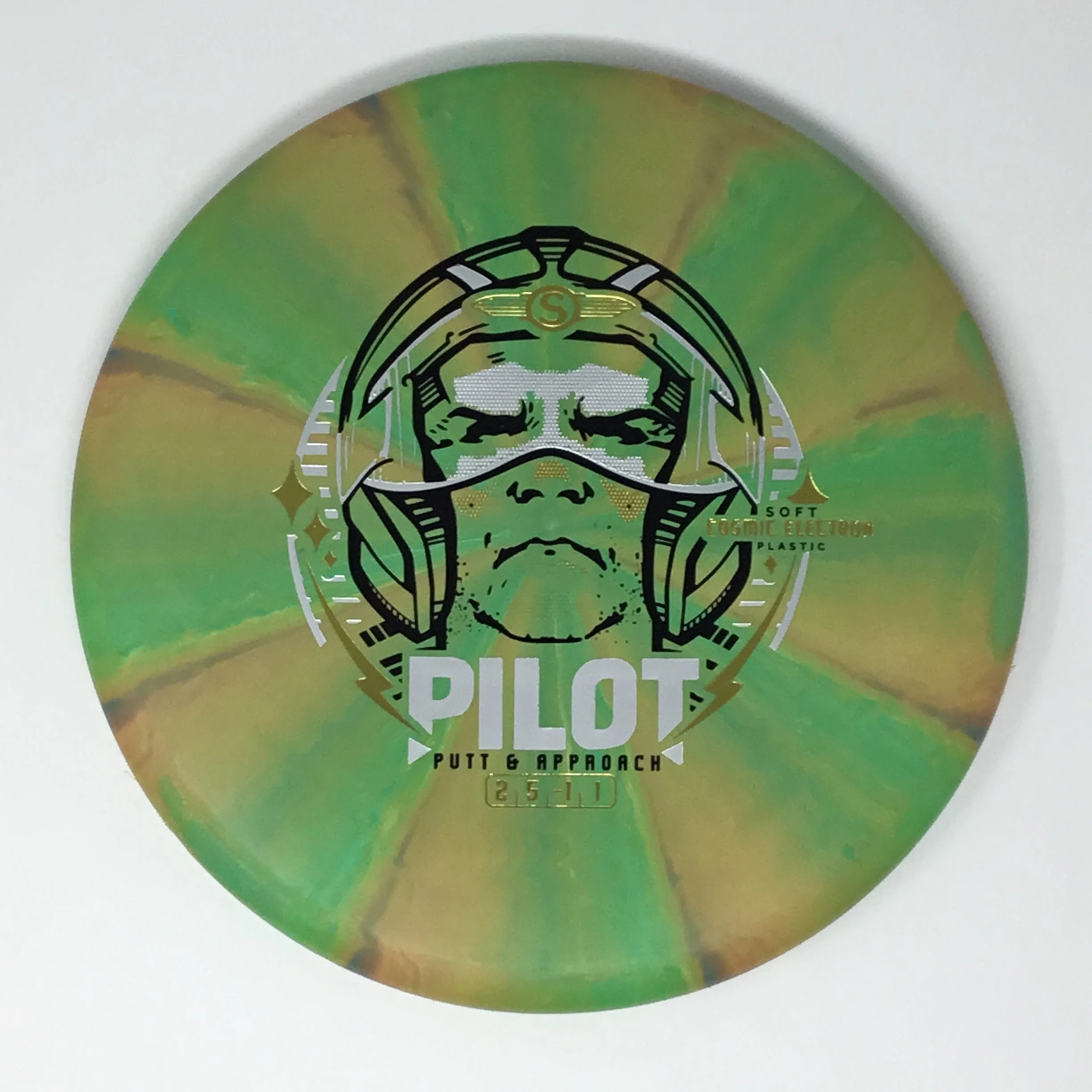 Product image 33