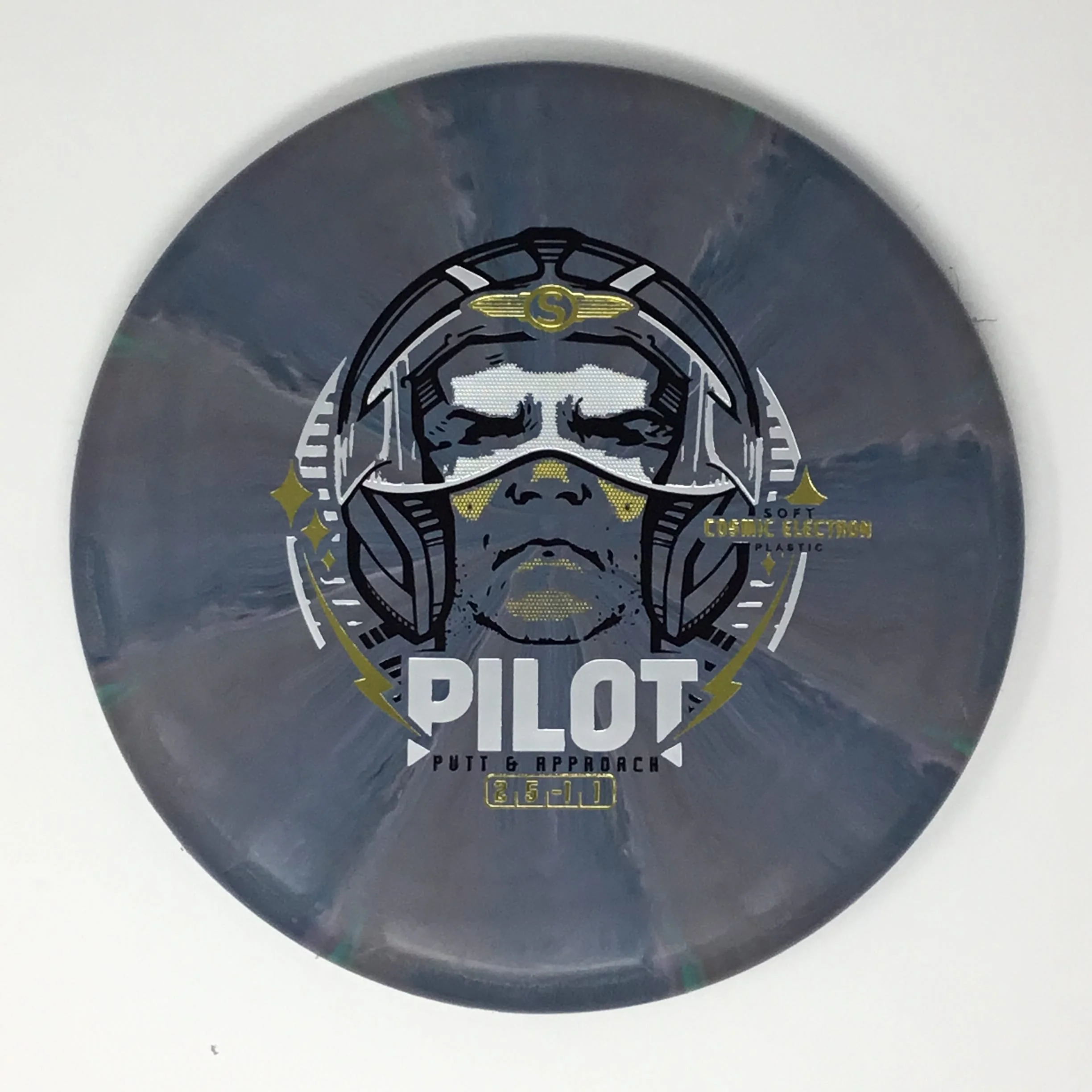 Product image 36
