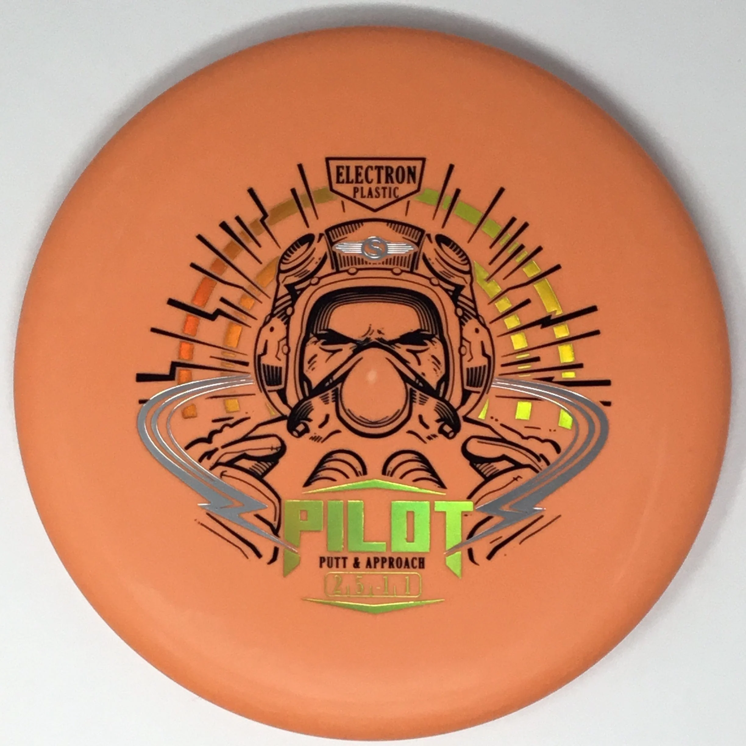 Product image 30