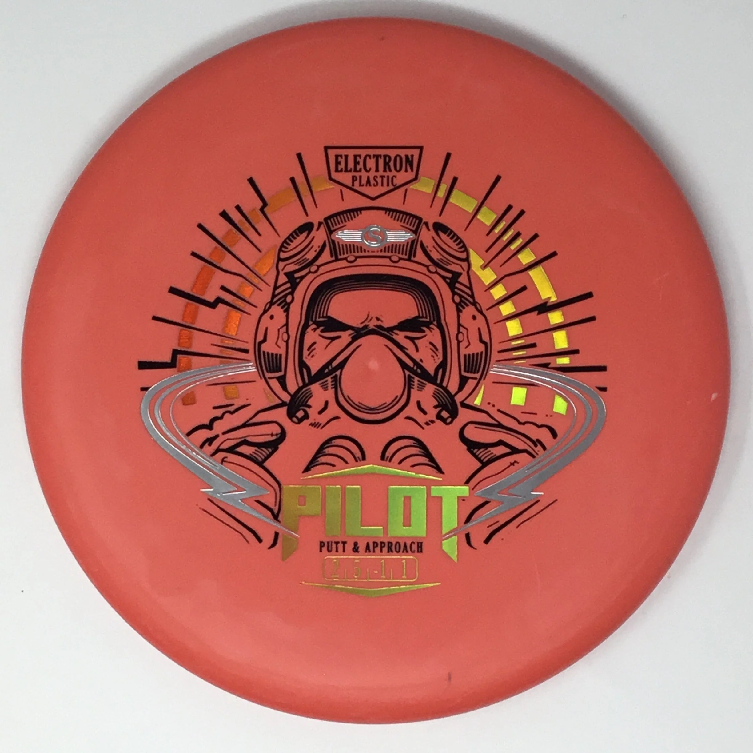 Product image 38