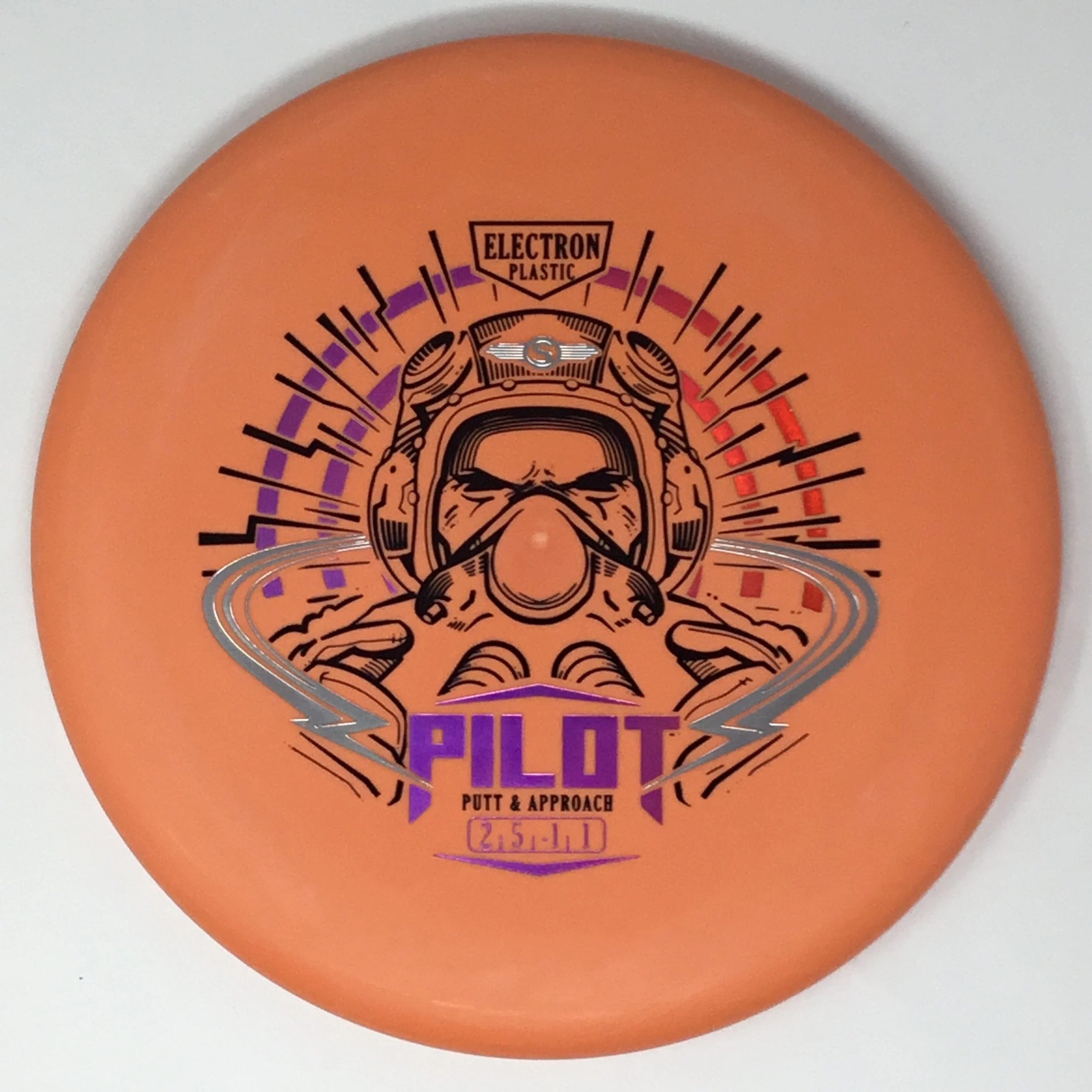 Product image 40