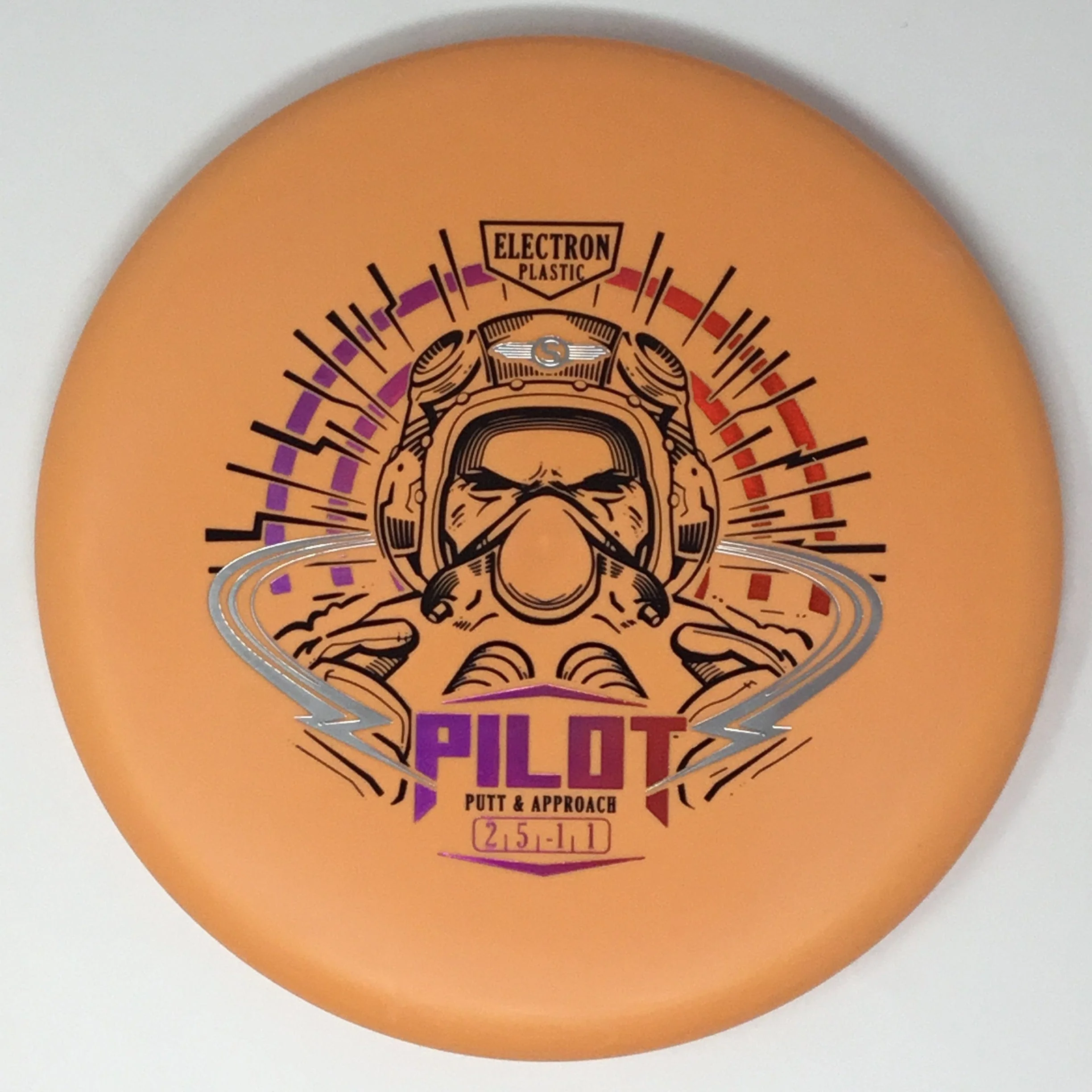 Product image 42