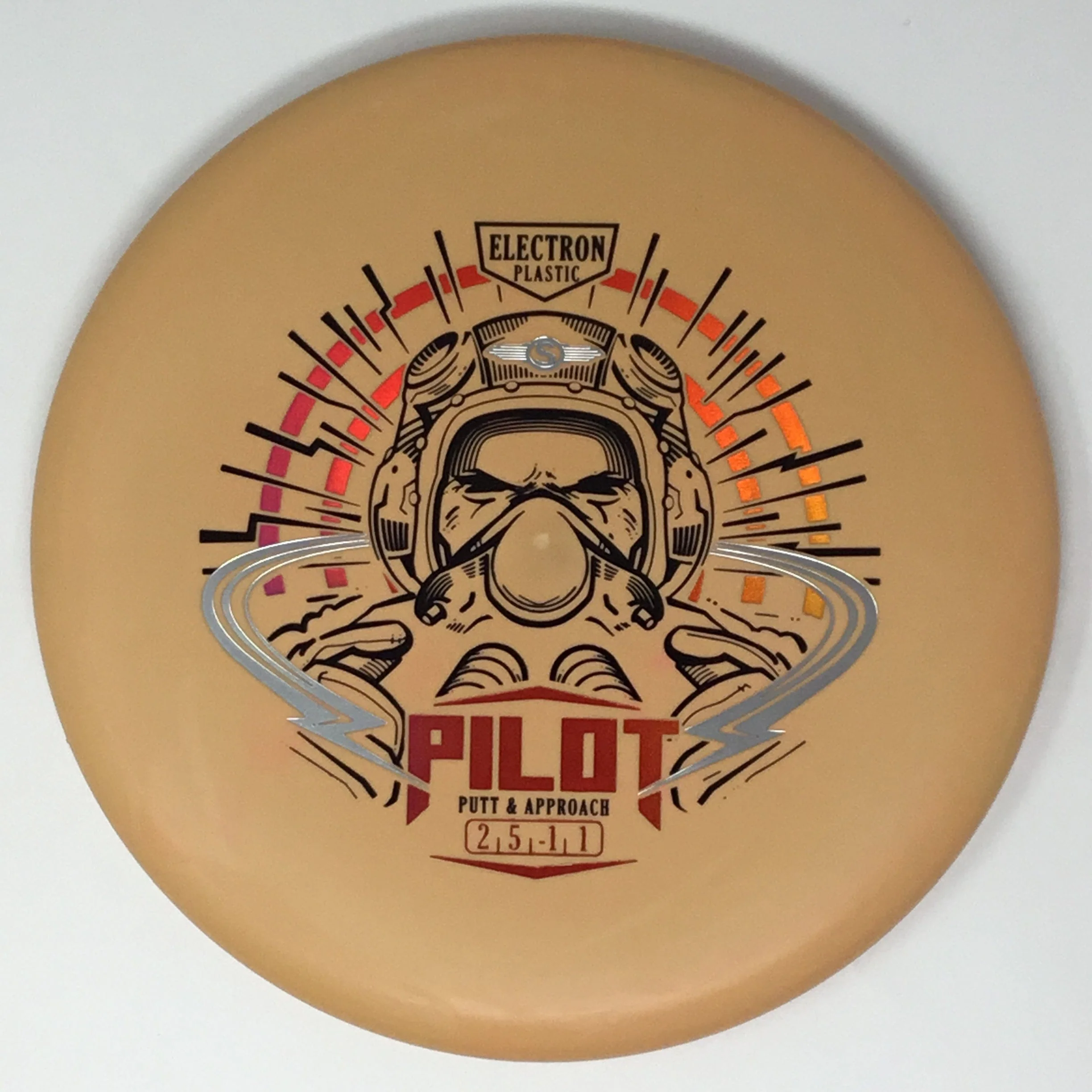 Product image 43