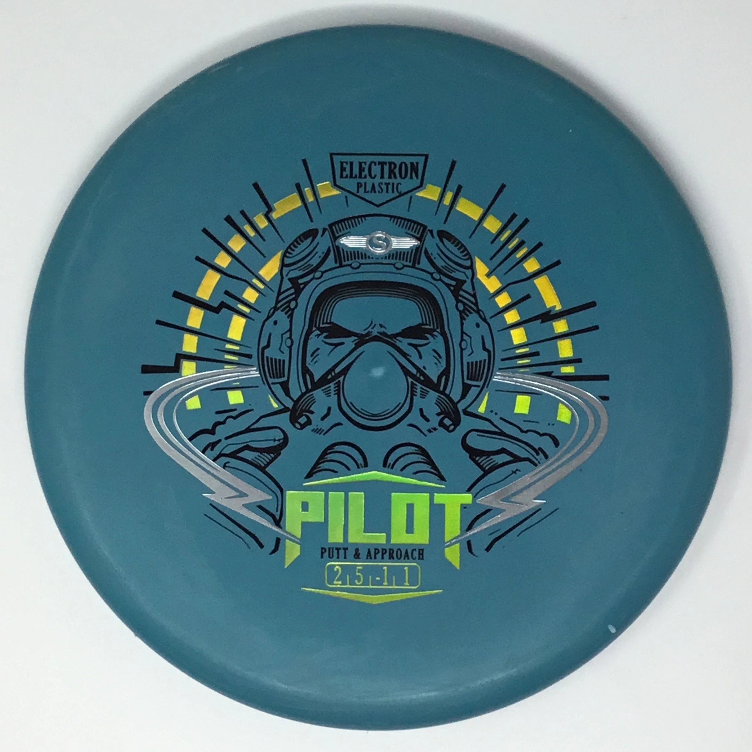 Product image 45