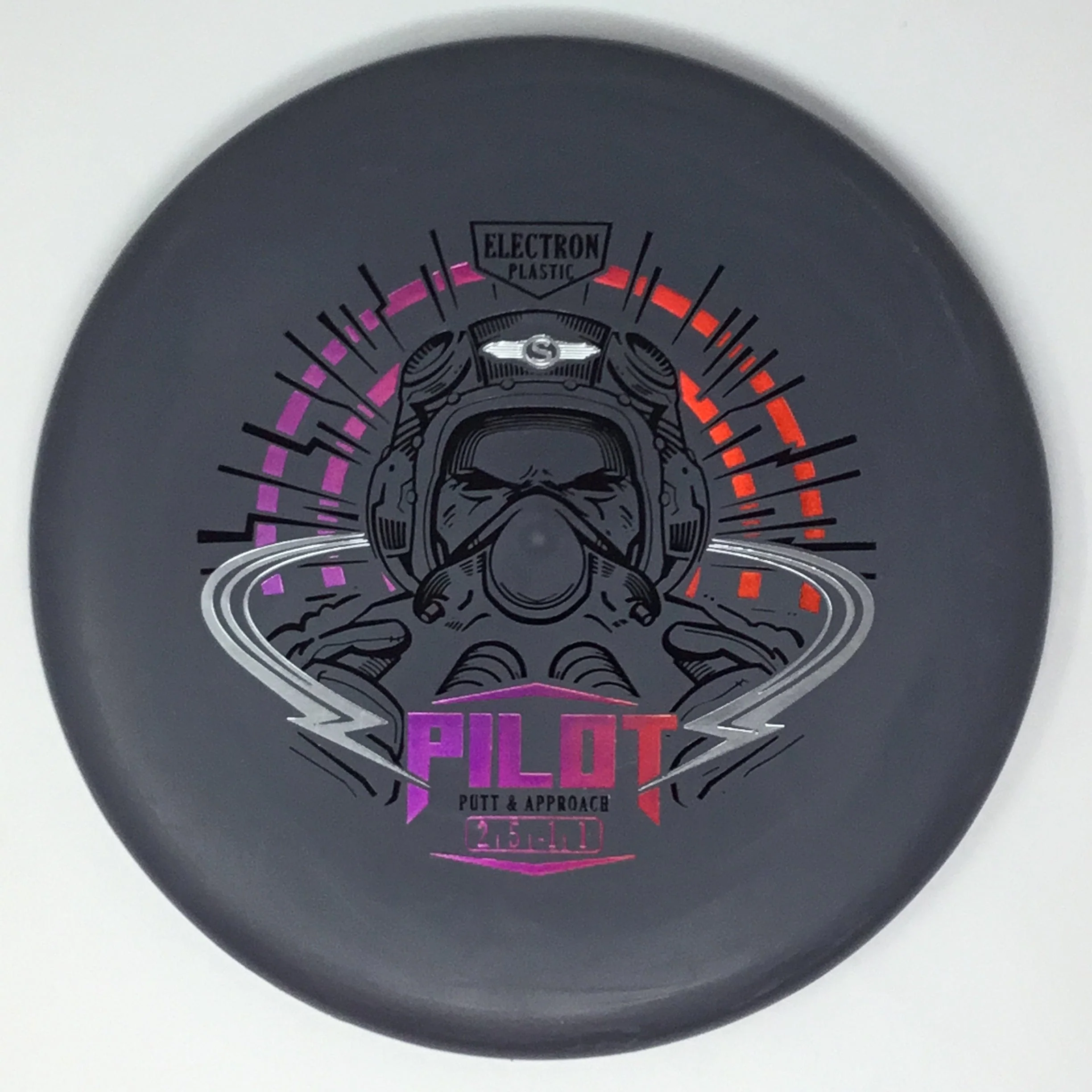 Product image 49