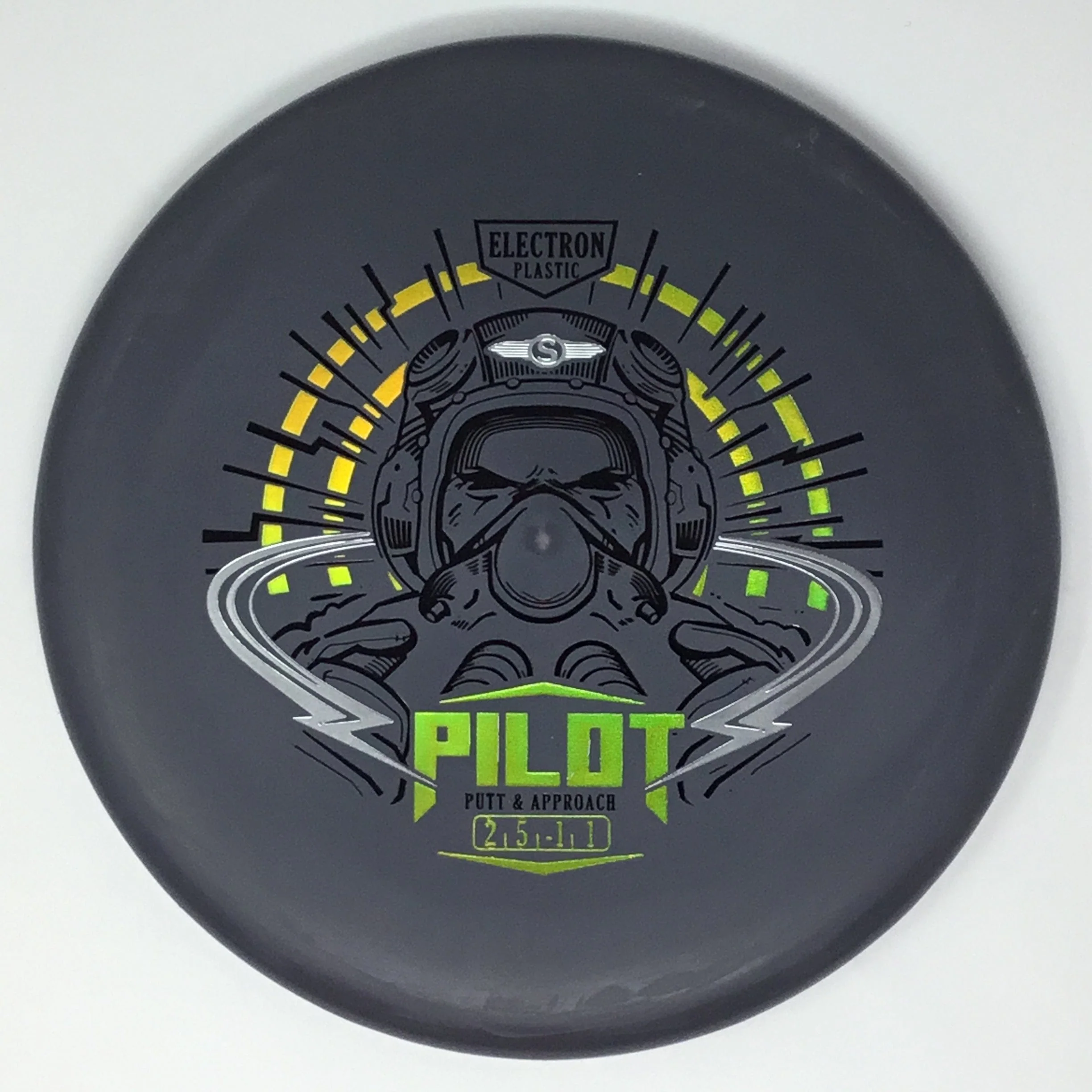 Product image 51