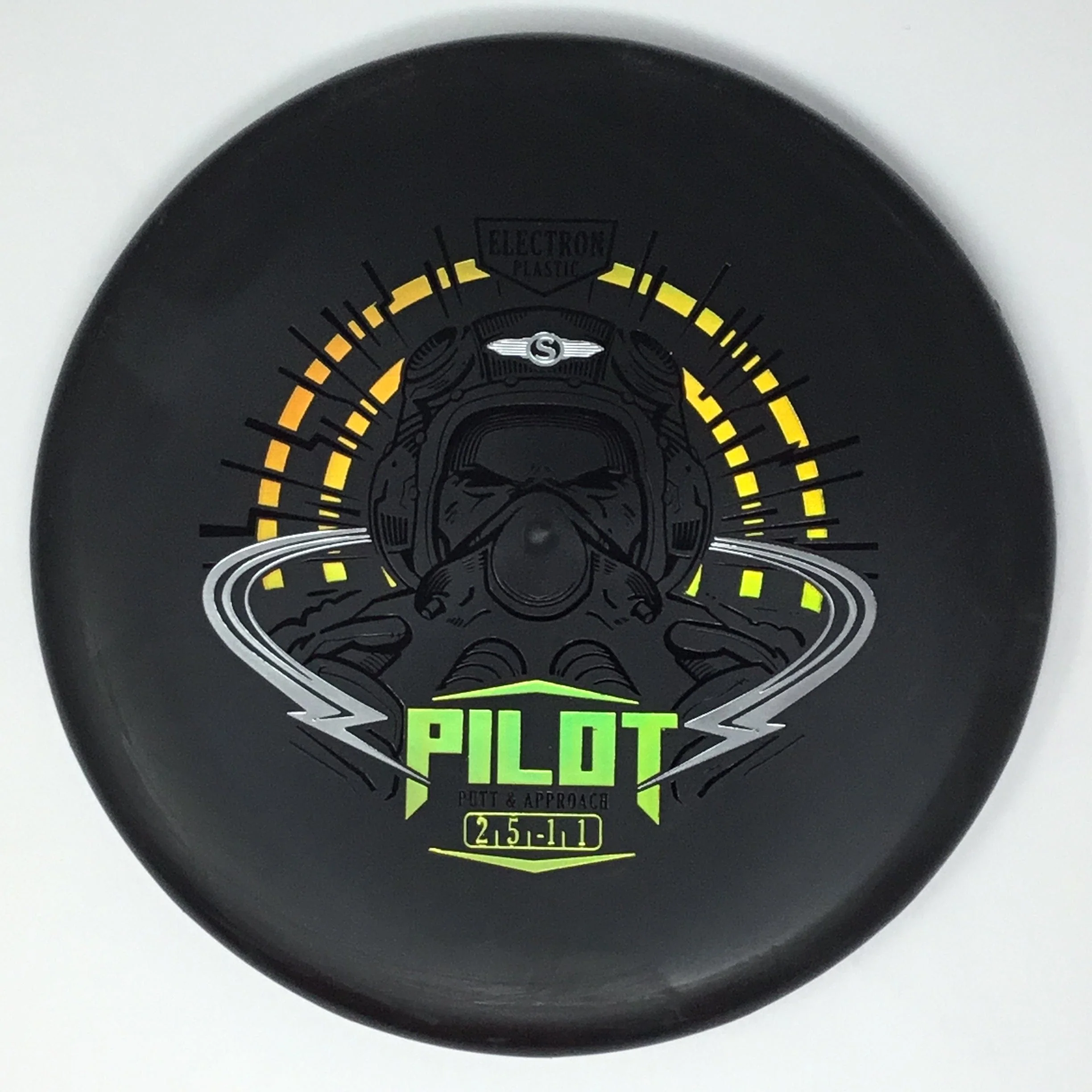 Product image 52