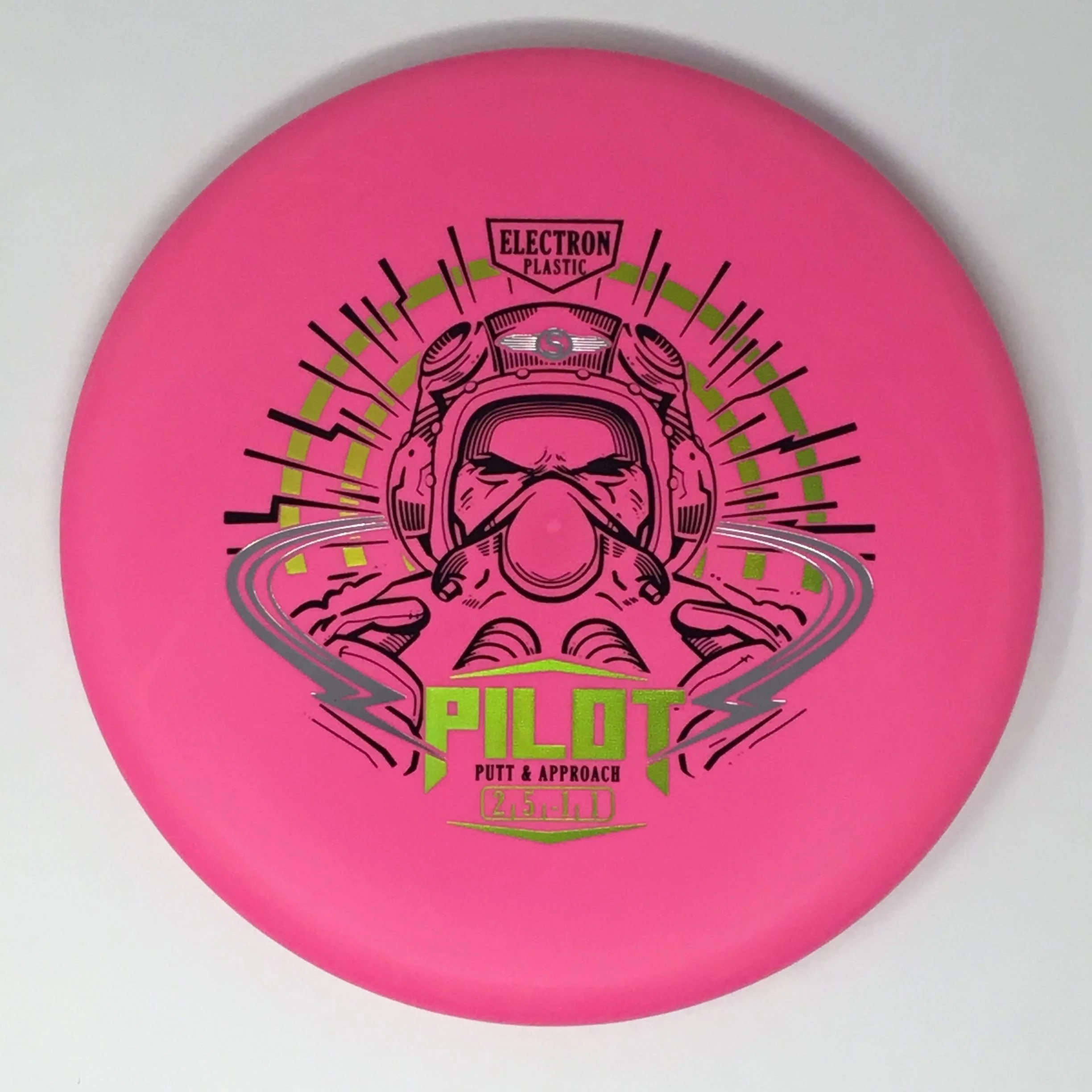 Product image 53