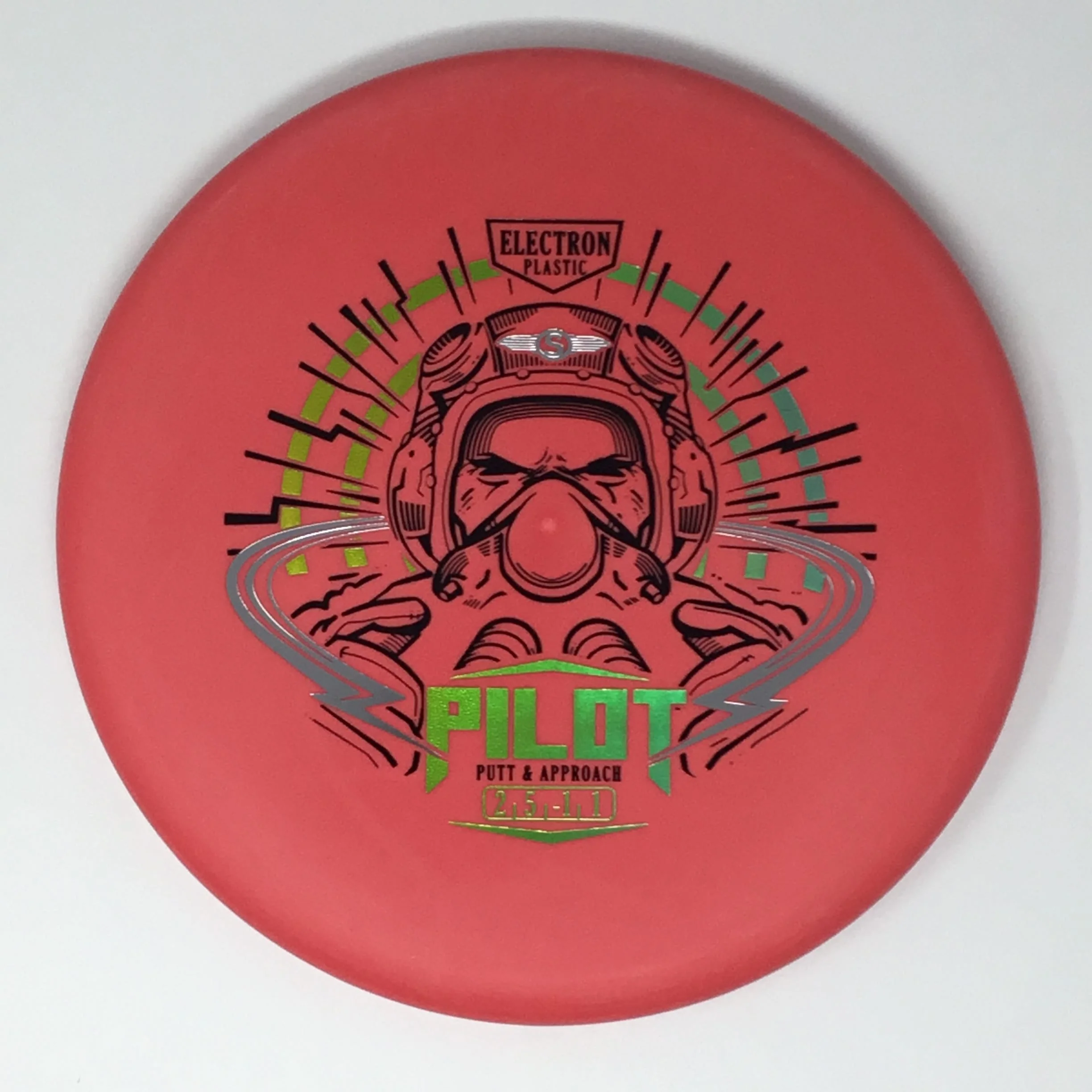 Product image 54