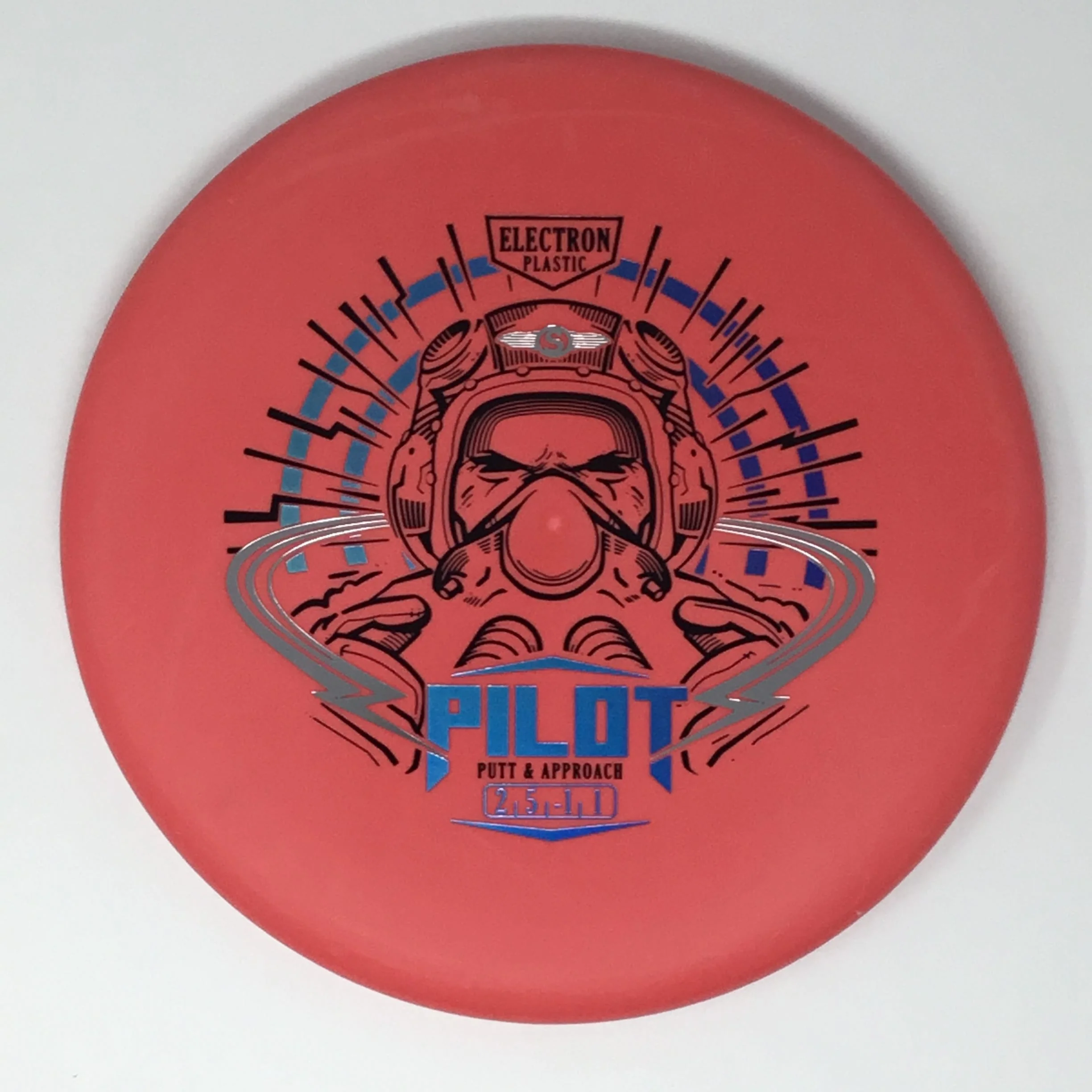 Product image 55