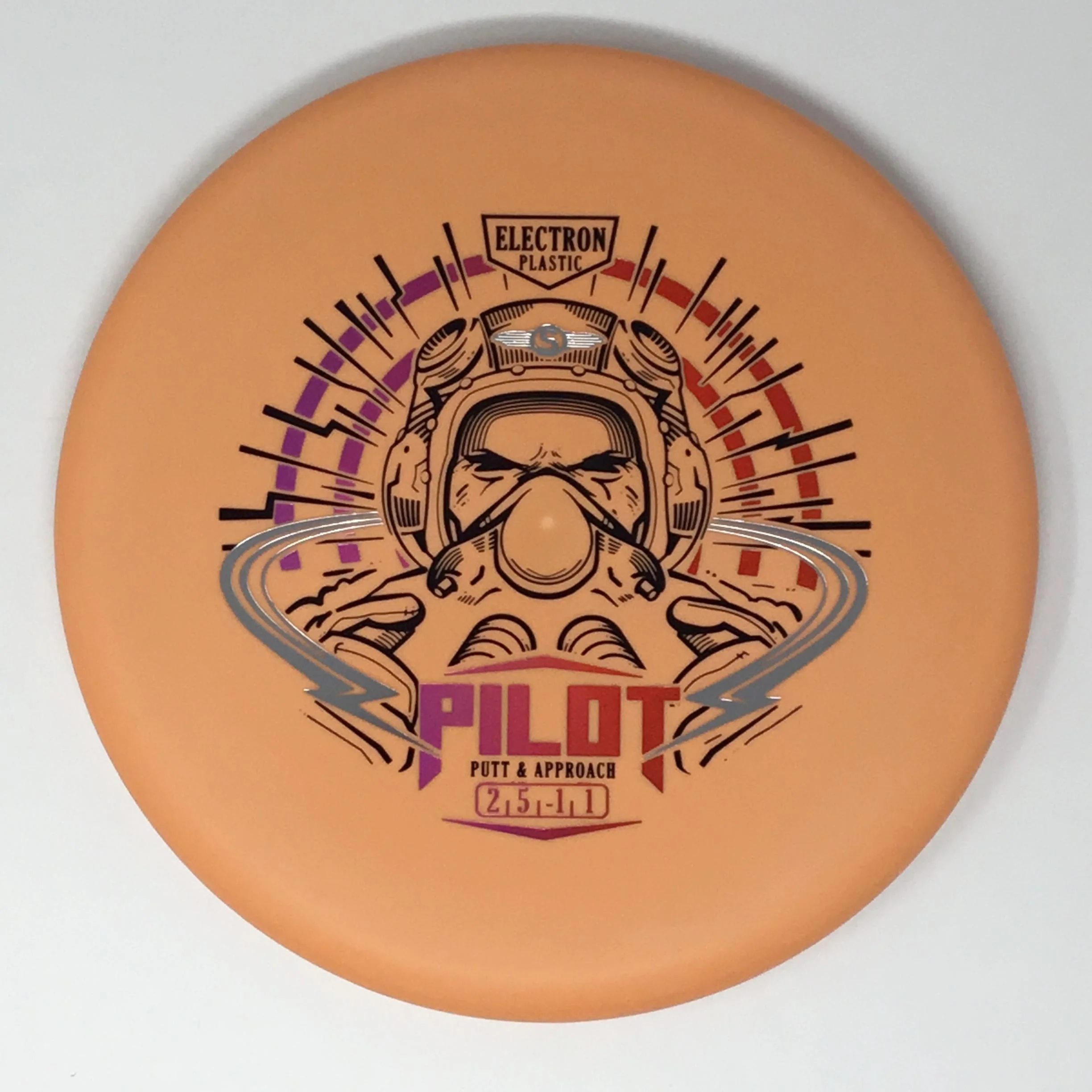 Product image 56