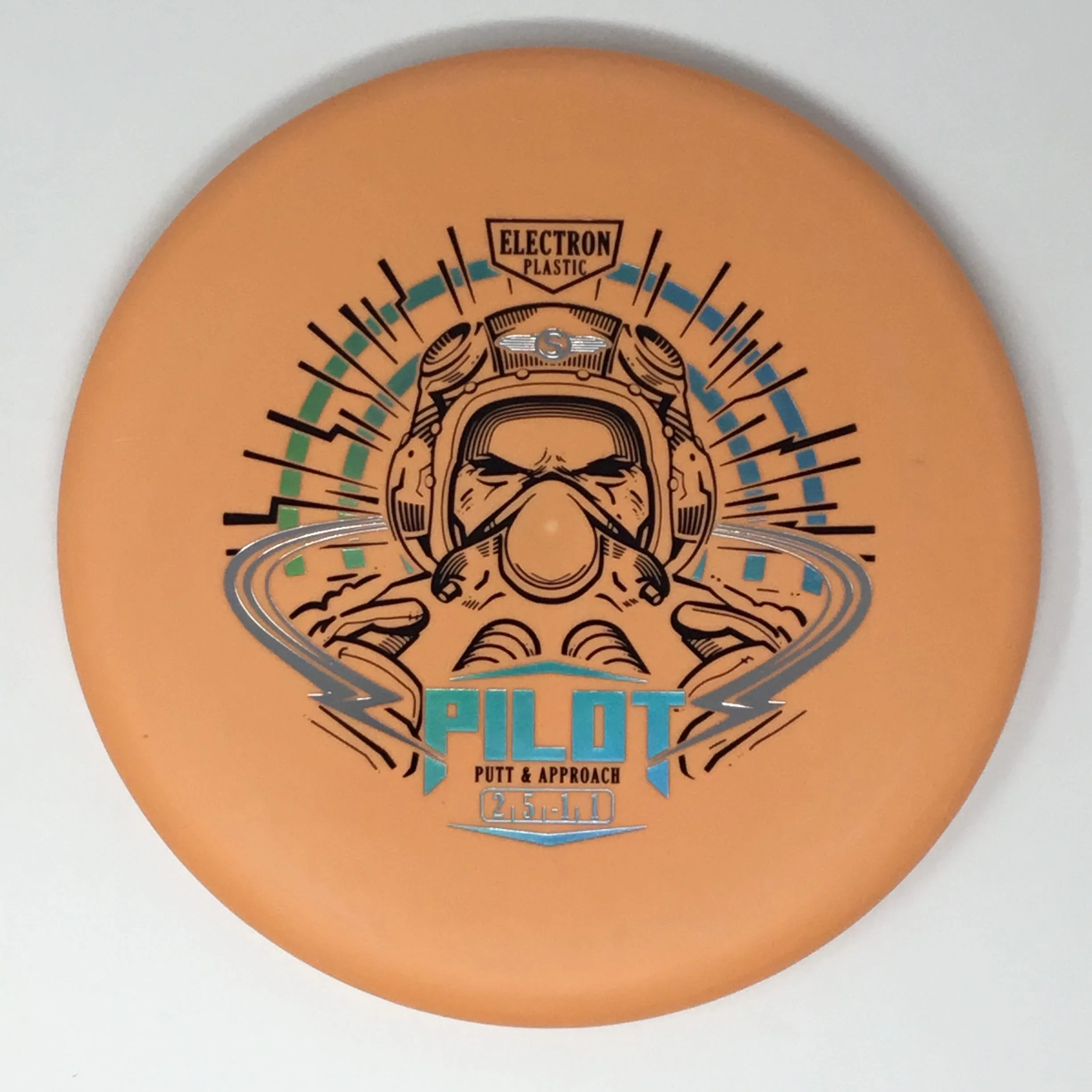 Product image 57