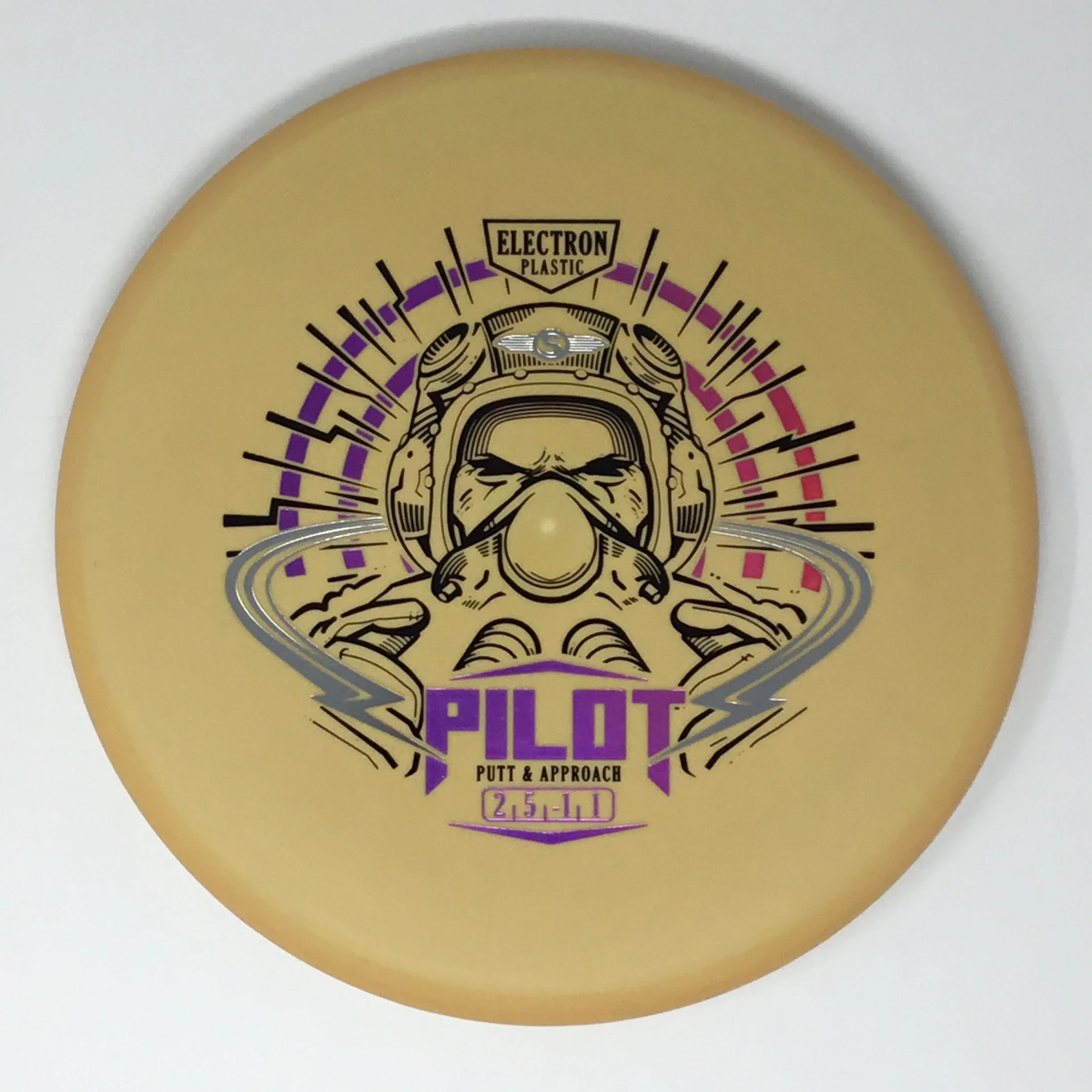 Product image 58