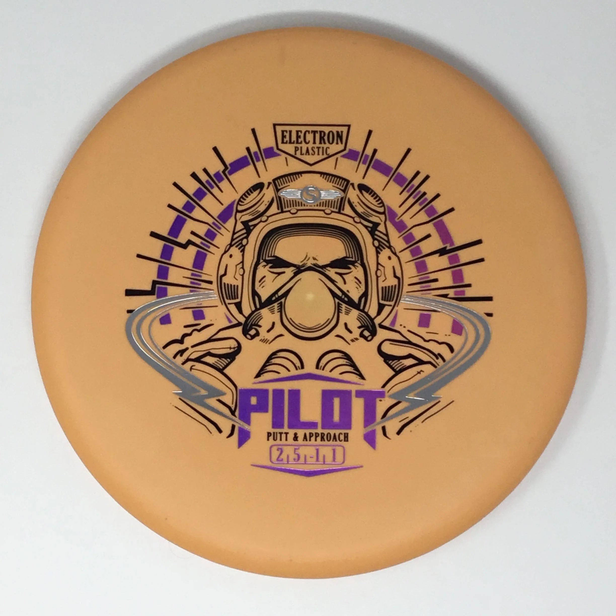 Product image 59