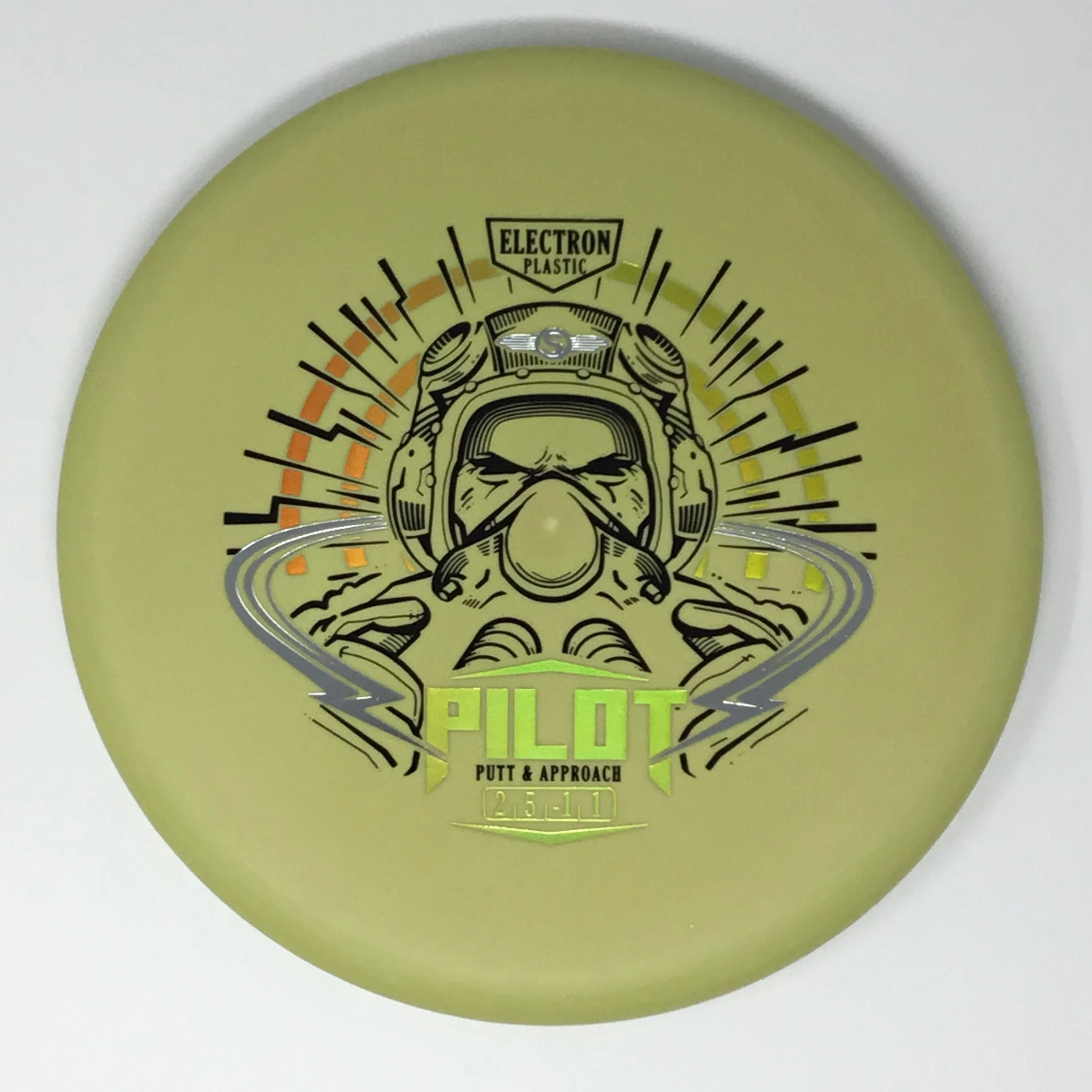 Product image 60