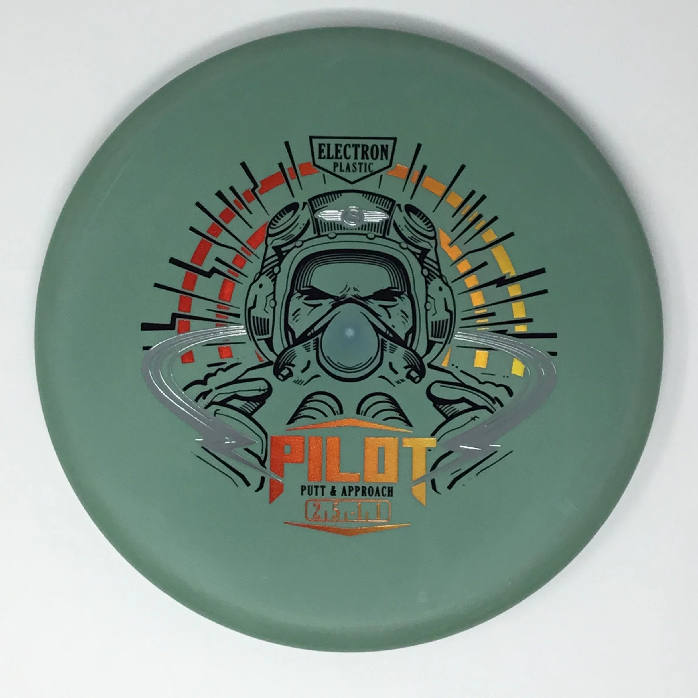 Product image 61