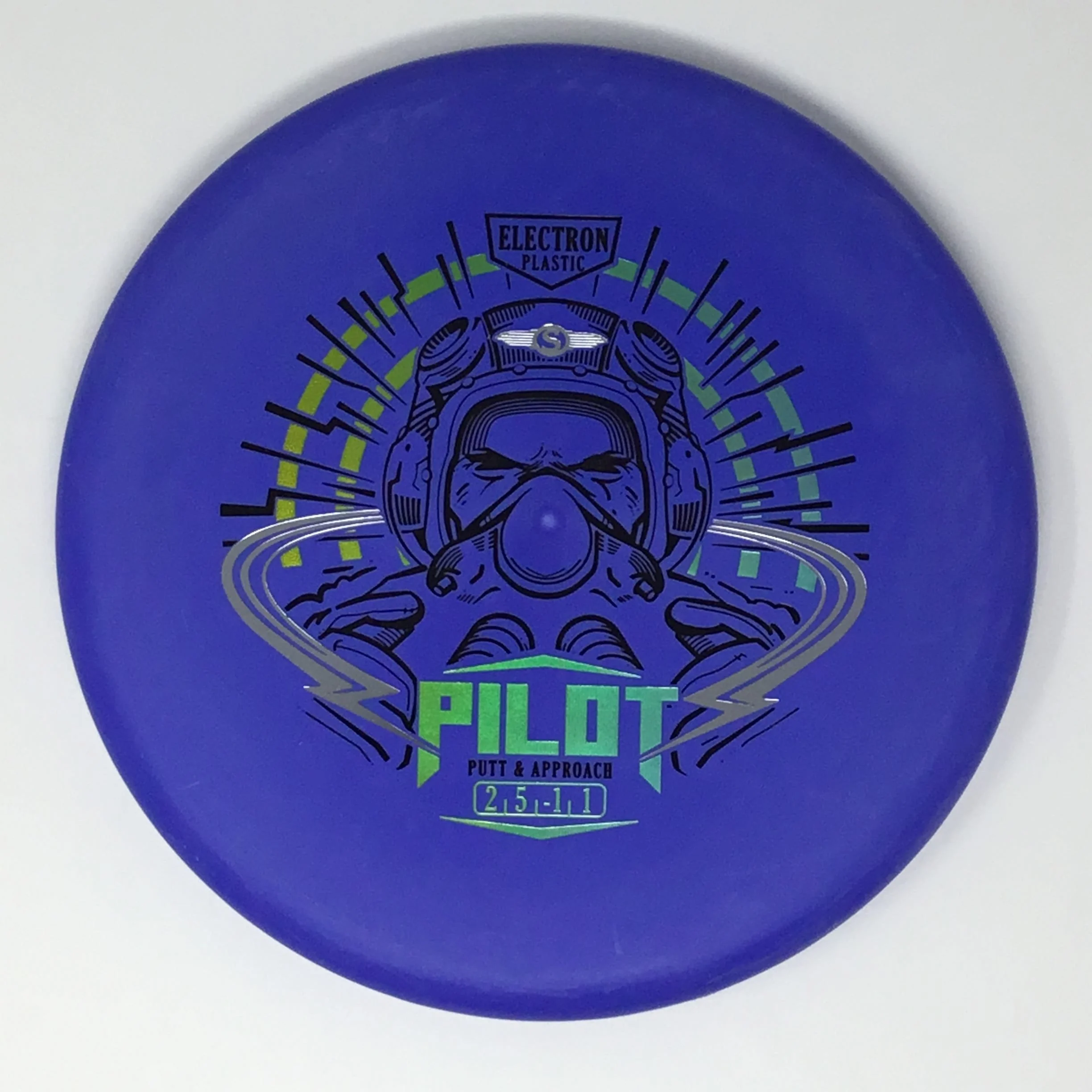Product image 62