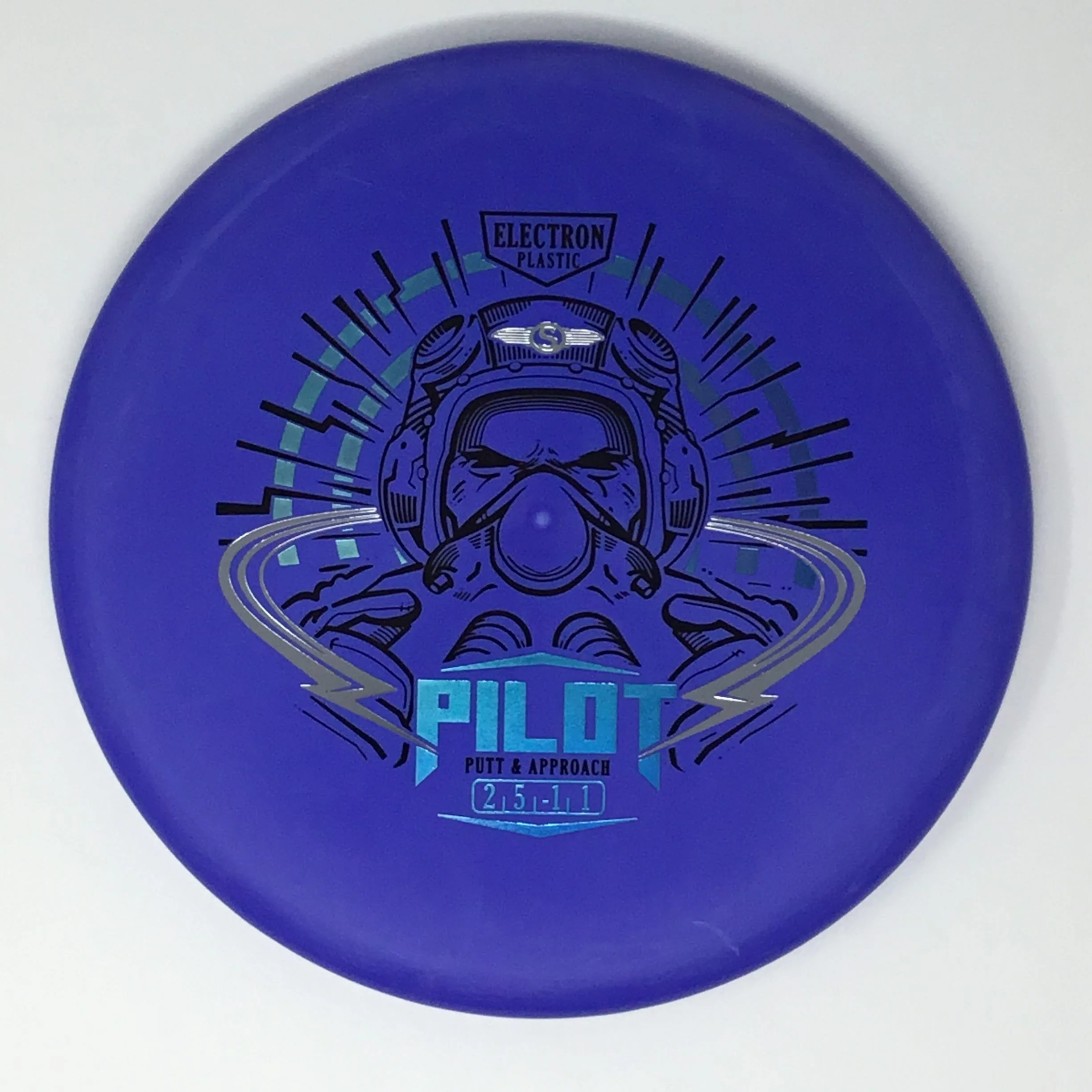 Product image 63
