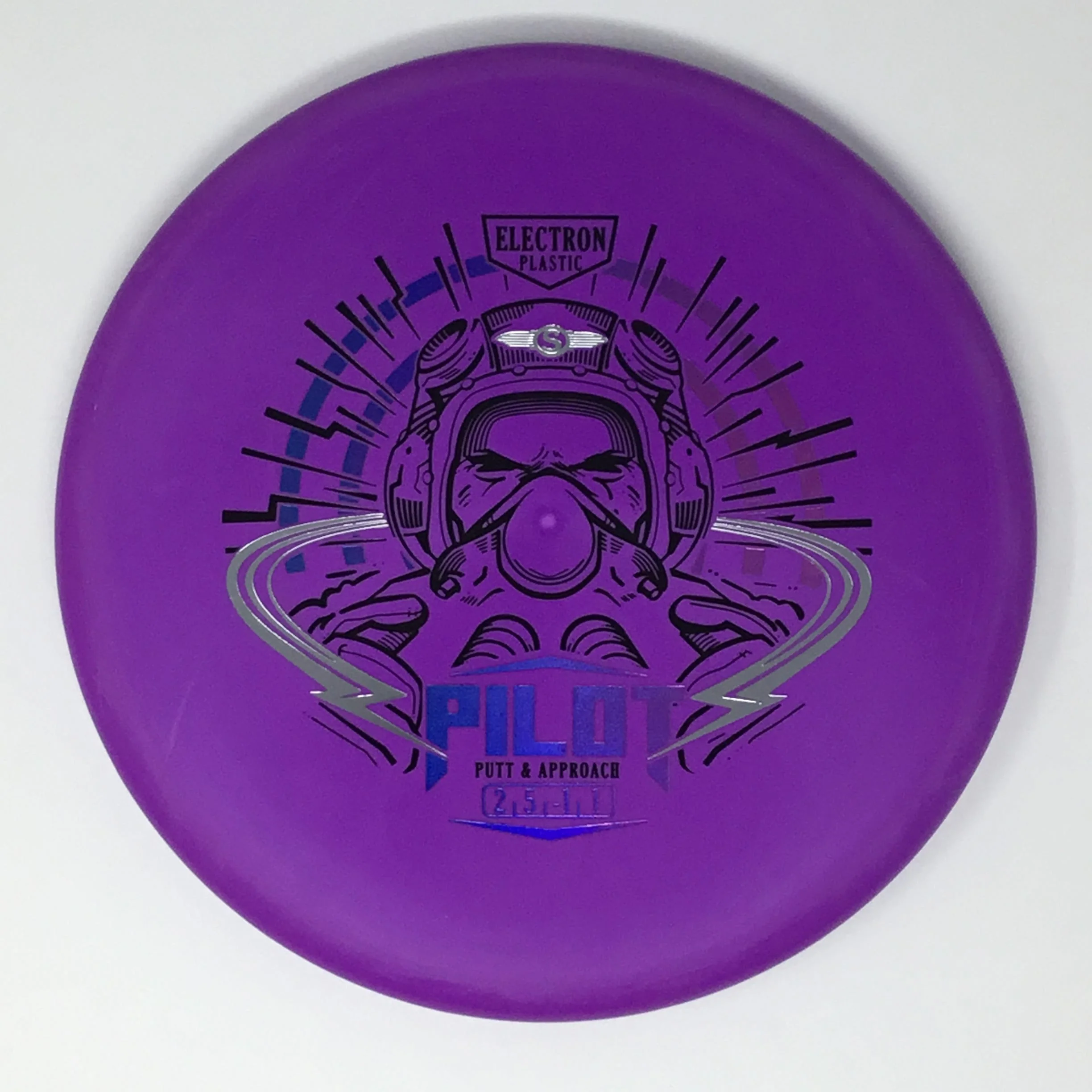 Product image 64