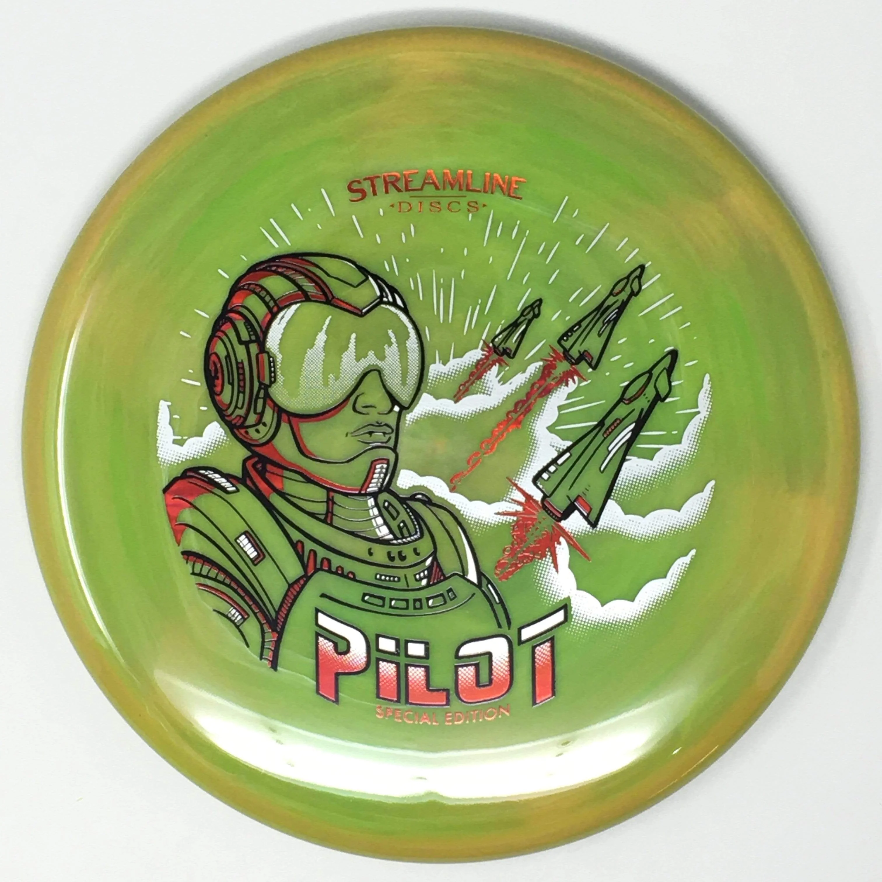 Product image 24