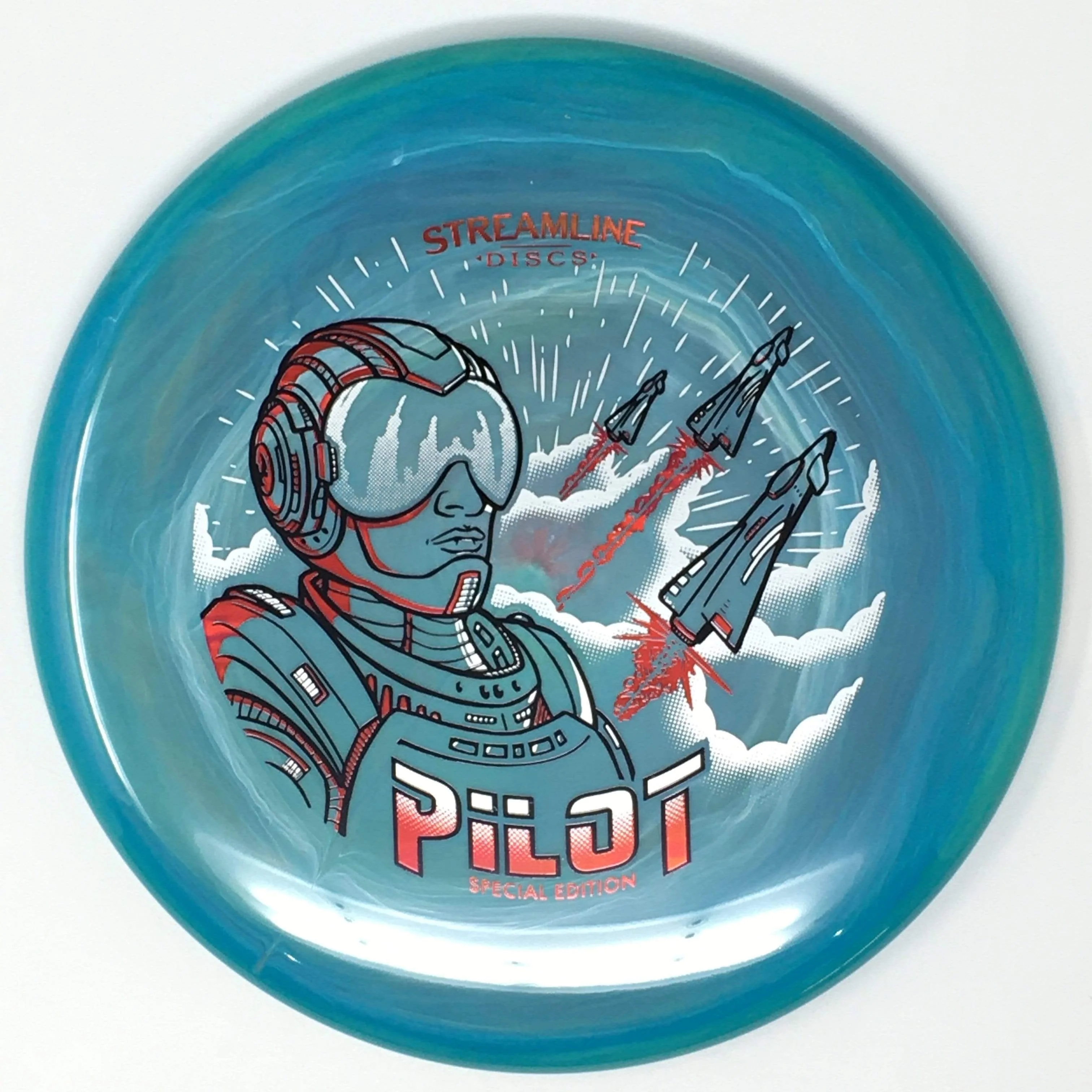 Product image 36