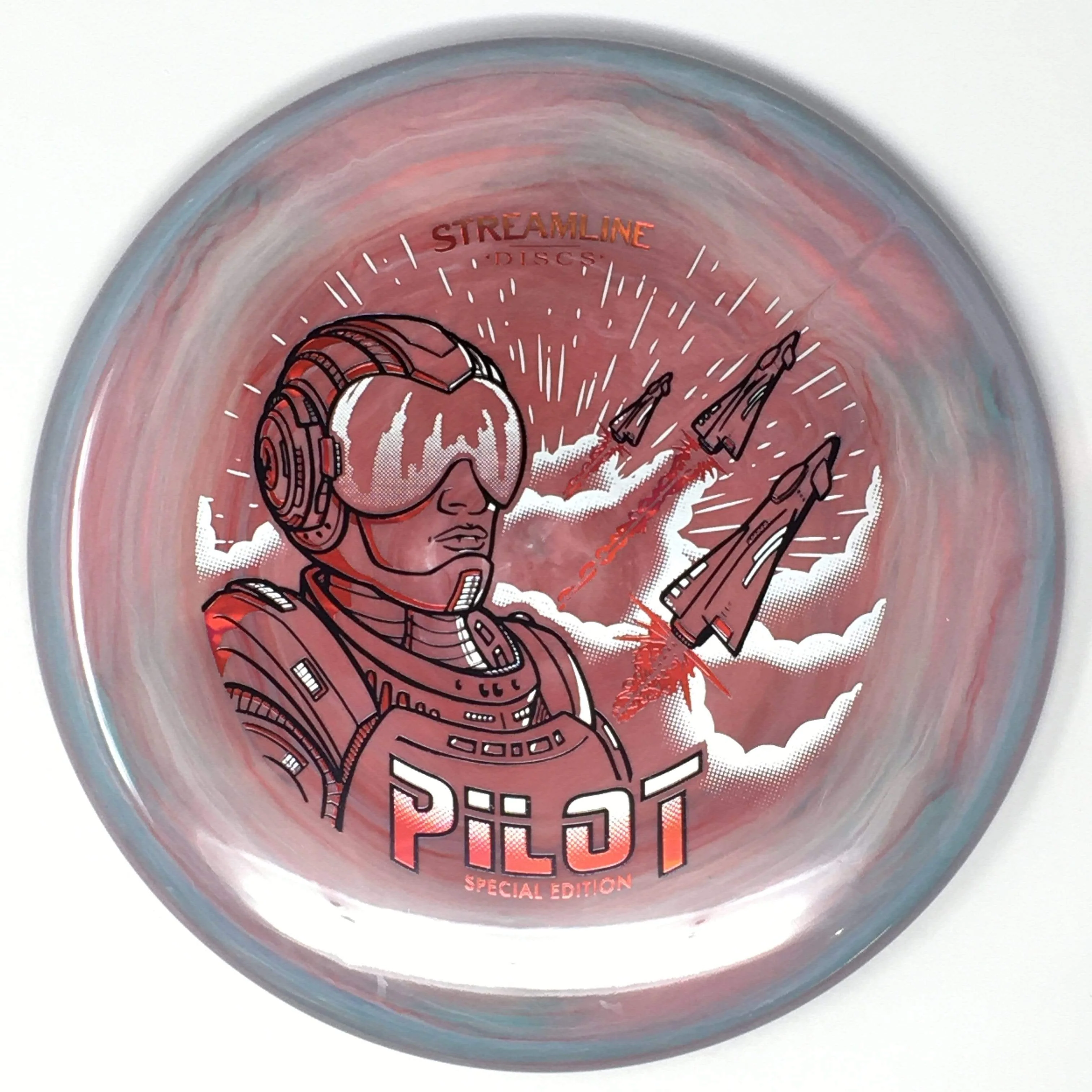 Product image 45