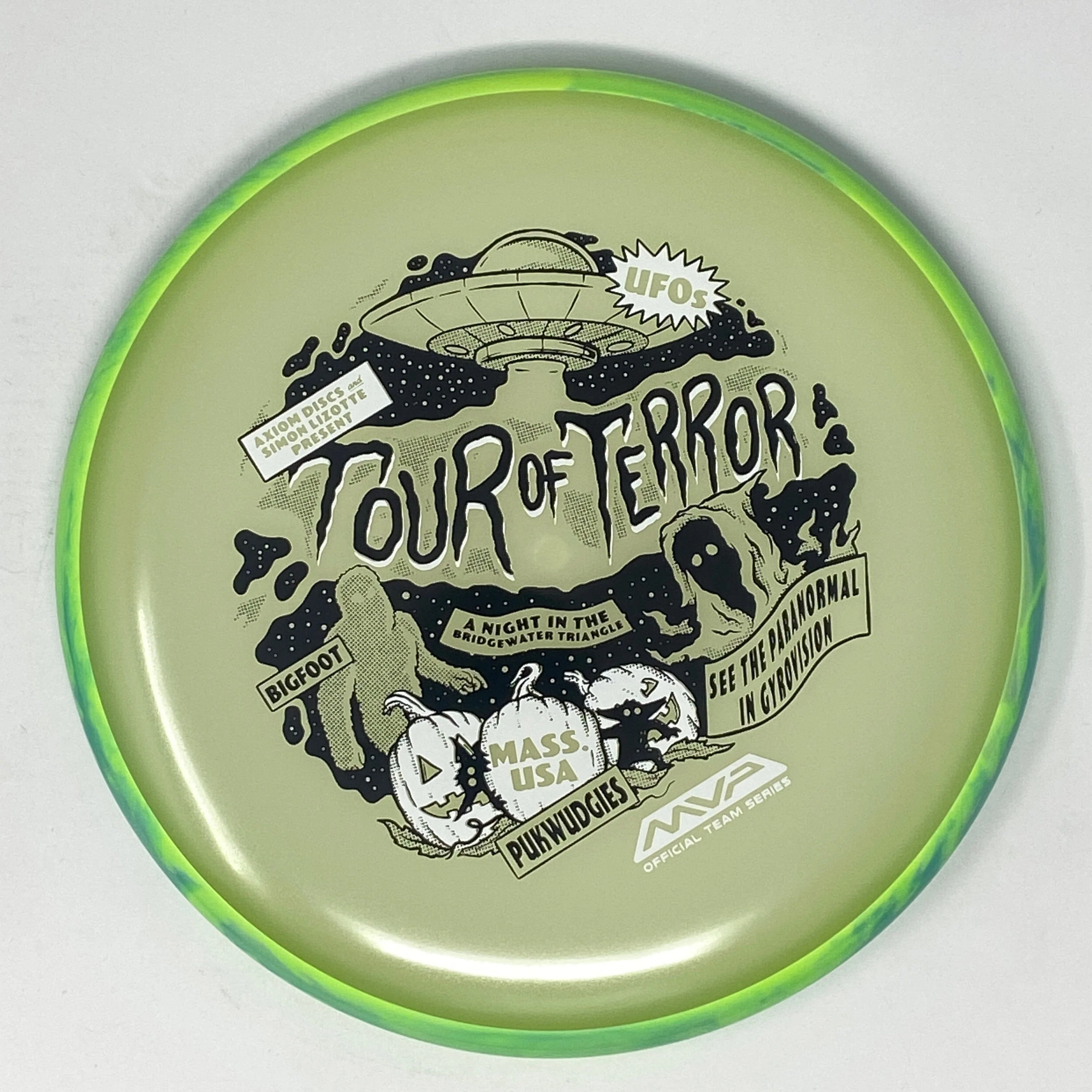 Product image 33