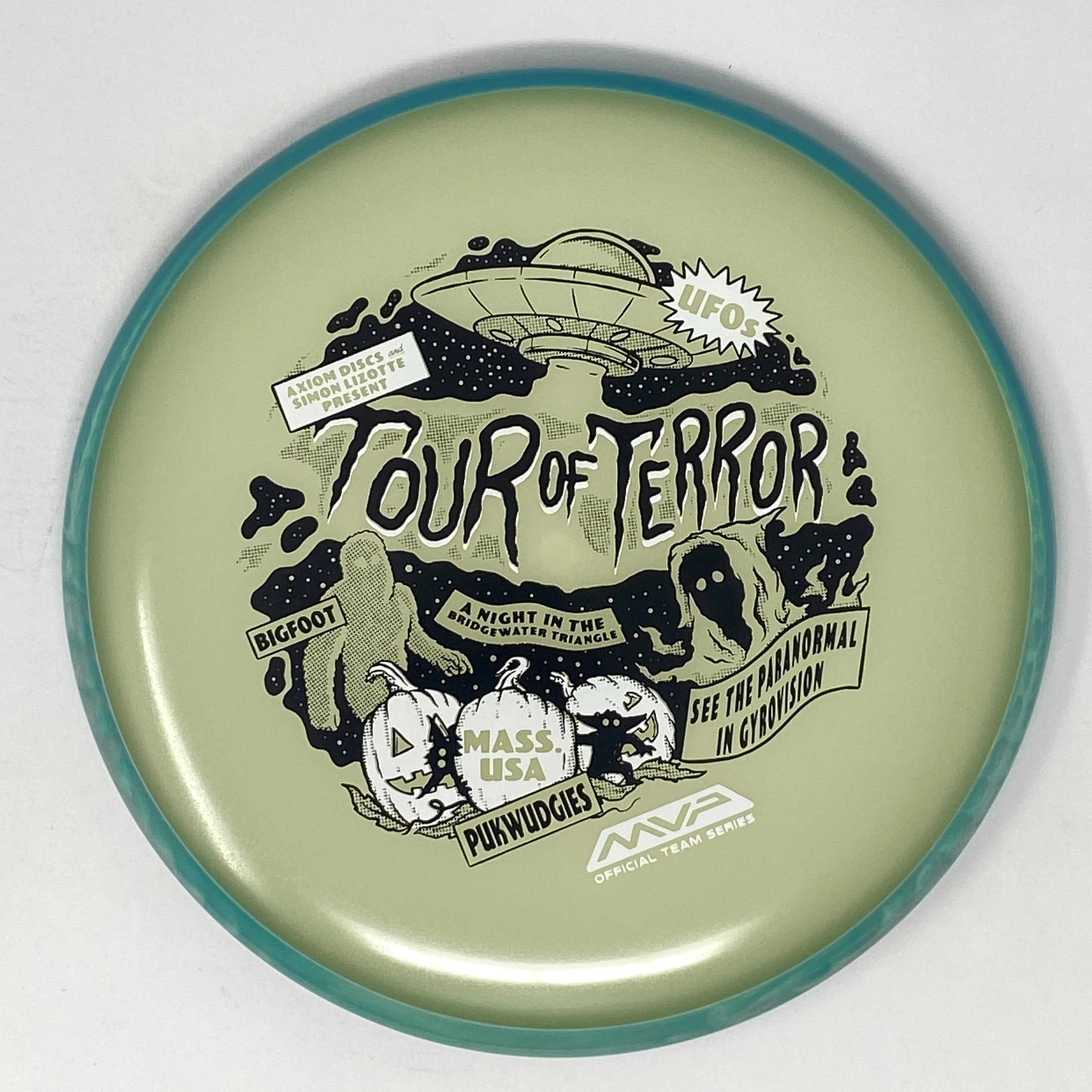 Product image 41