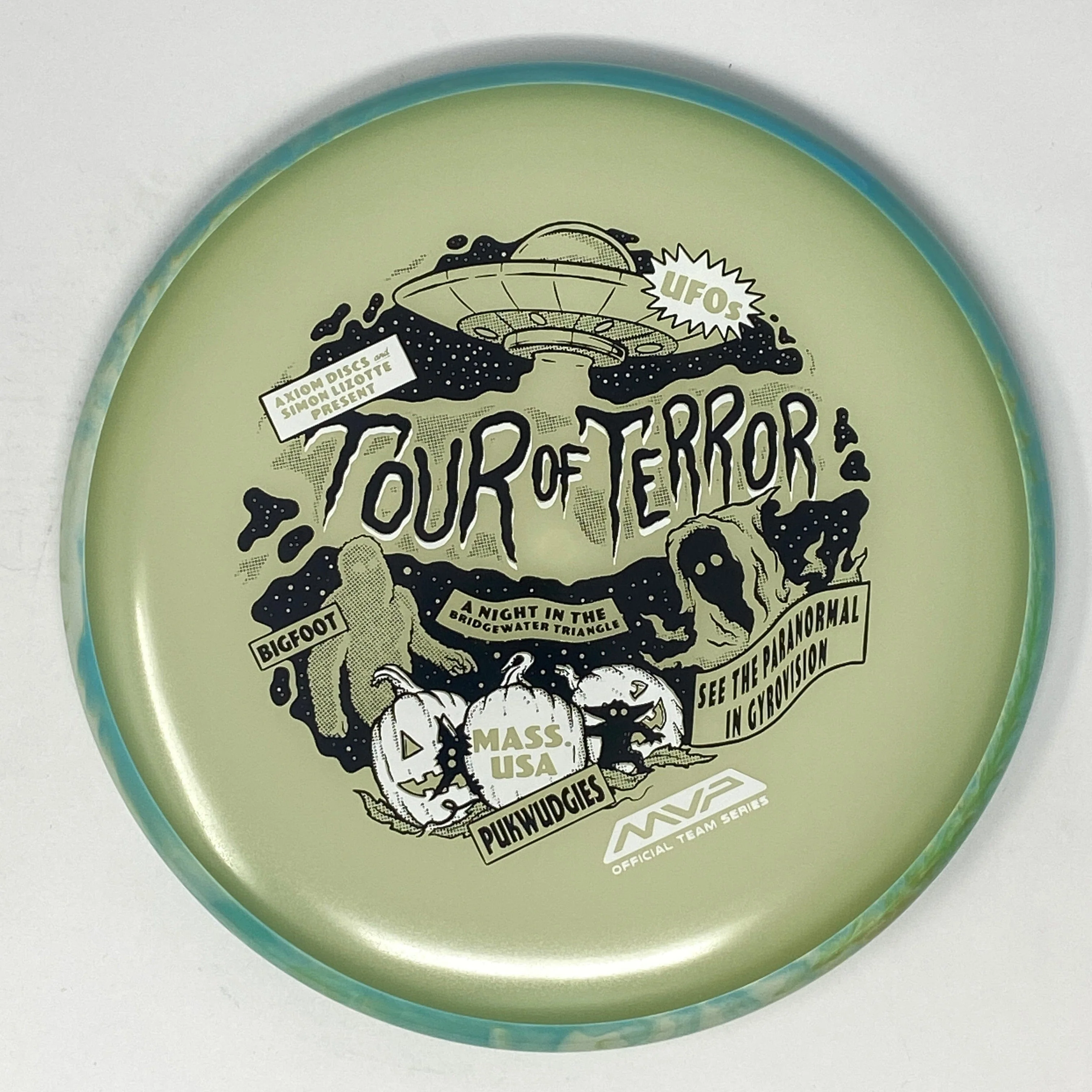 Product image 45