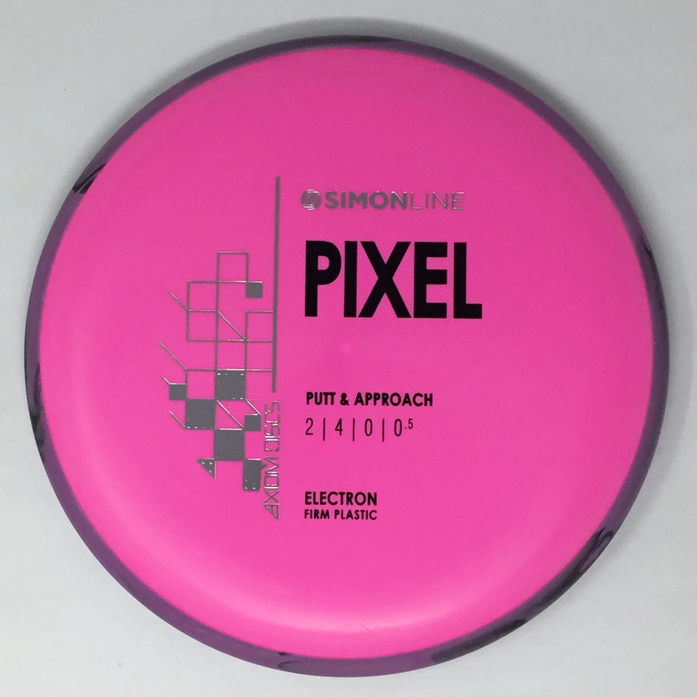 Product image 26