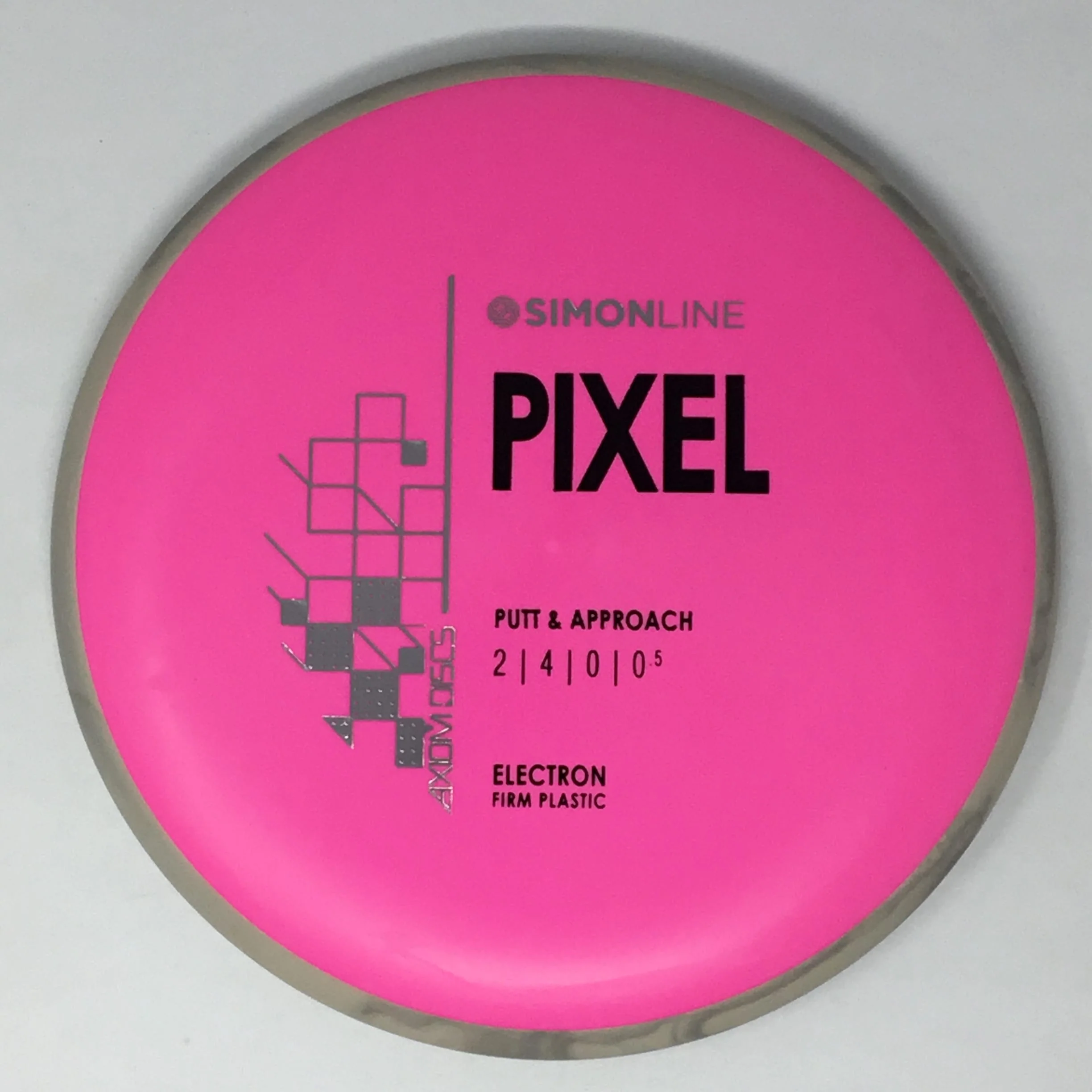 Product image 27