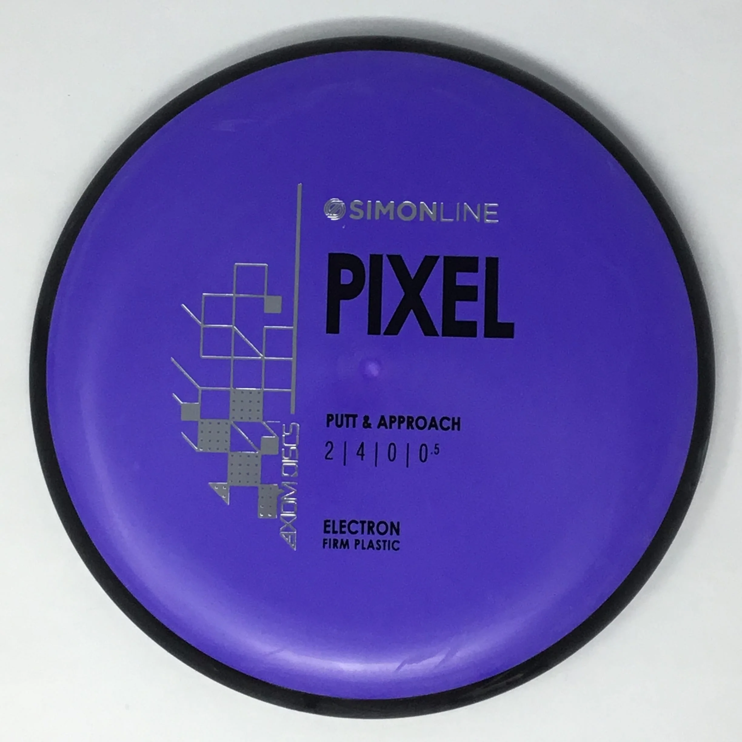 Product image 28