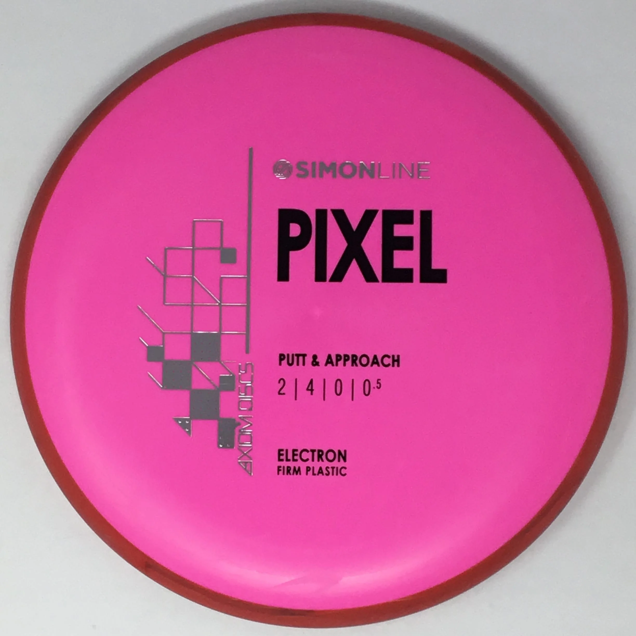 Product image 30