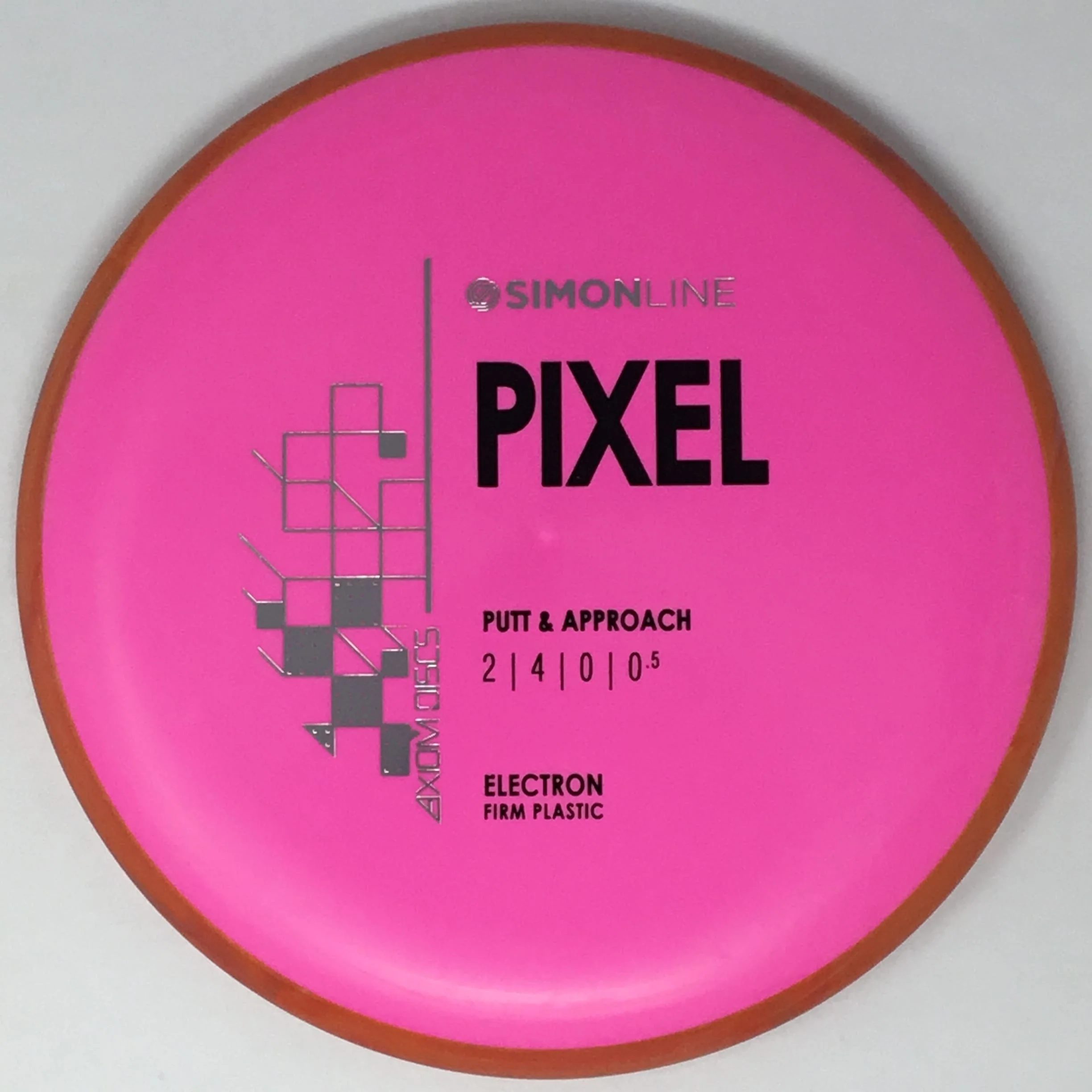 Product image 31