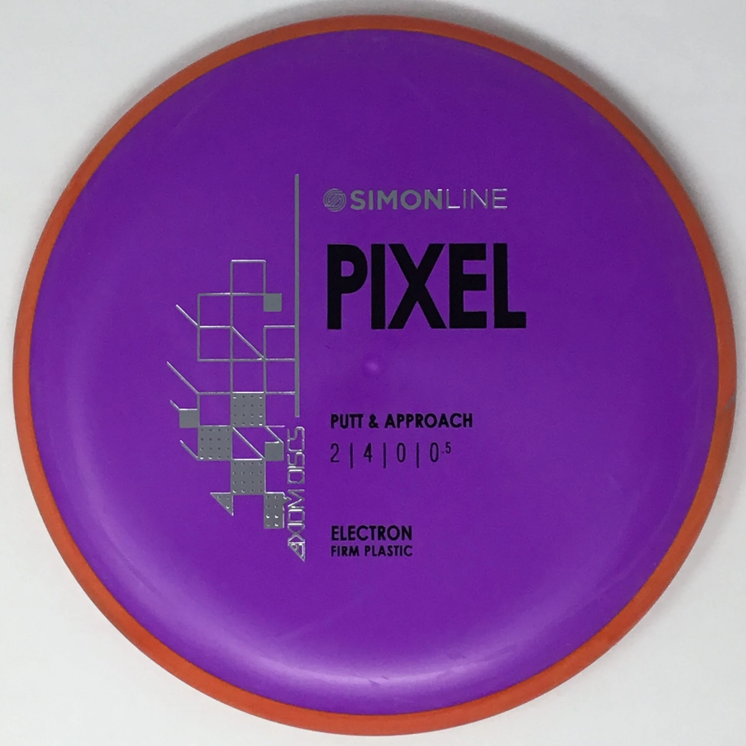 Product image 32