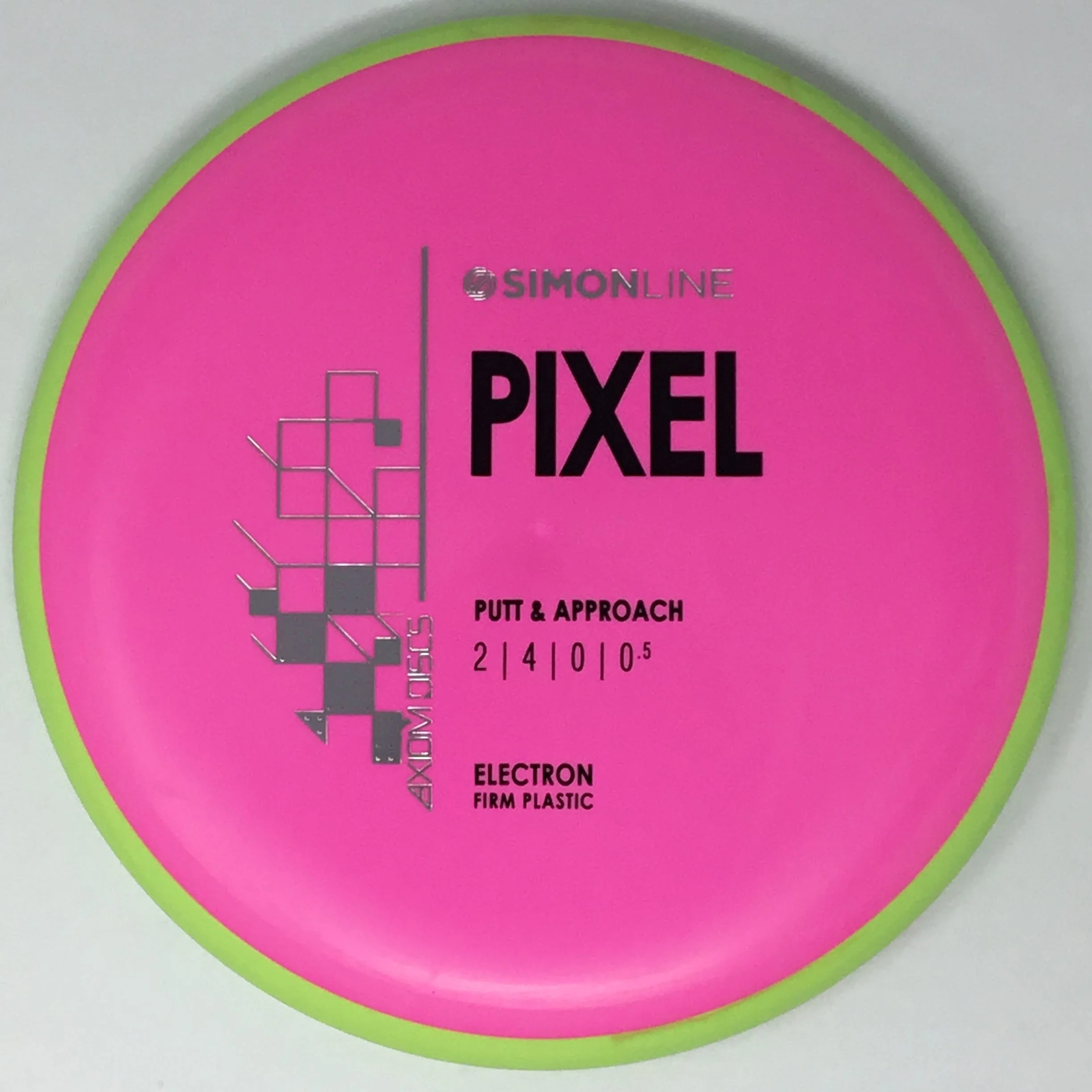 Product image 36