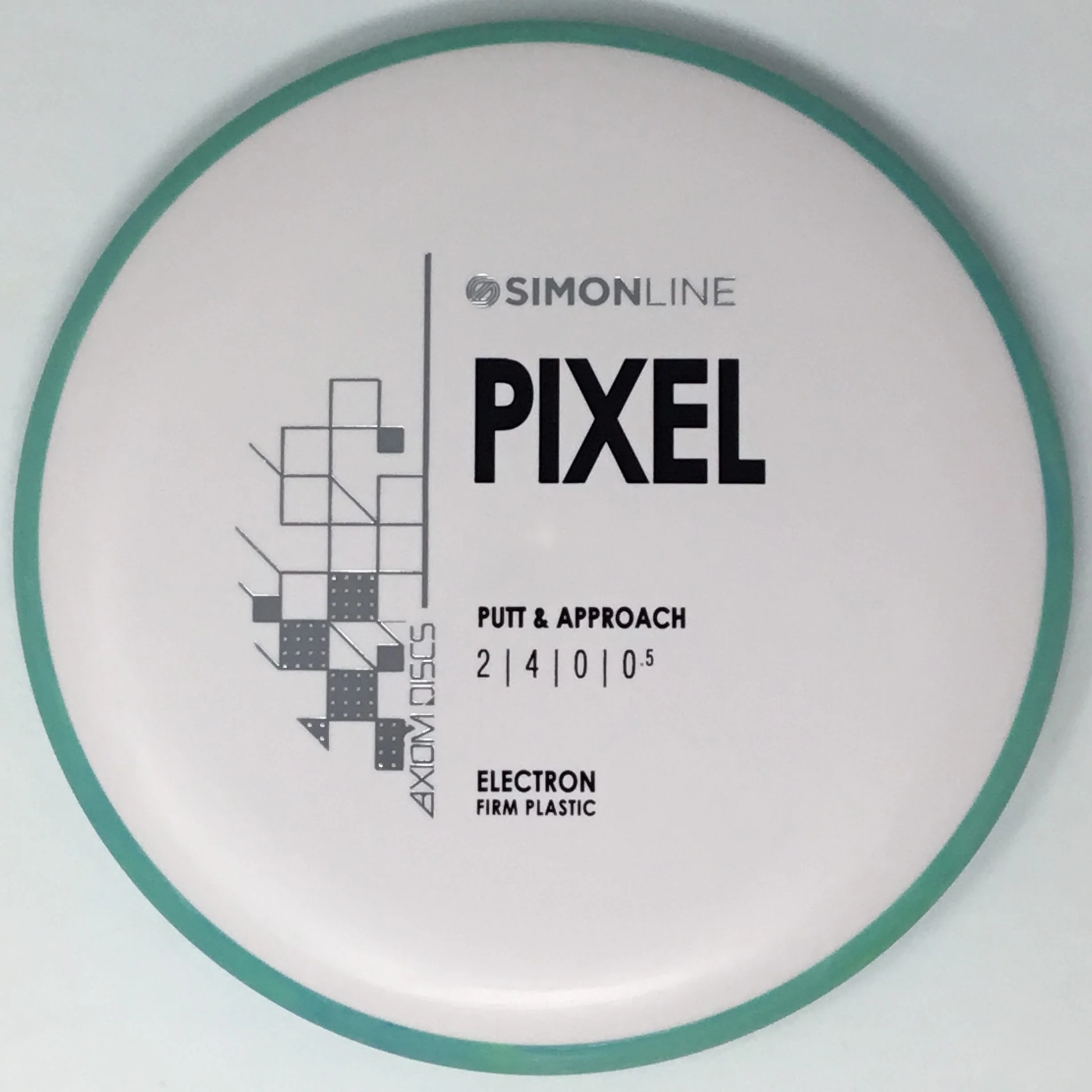 Product image 46