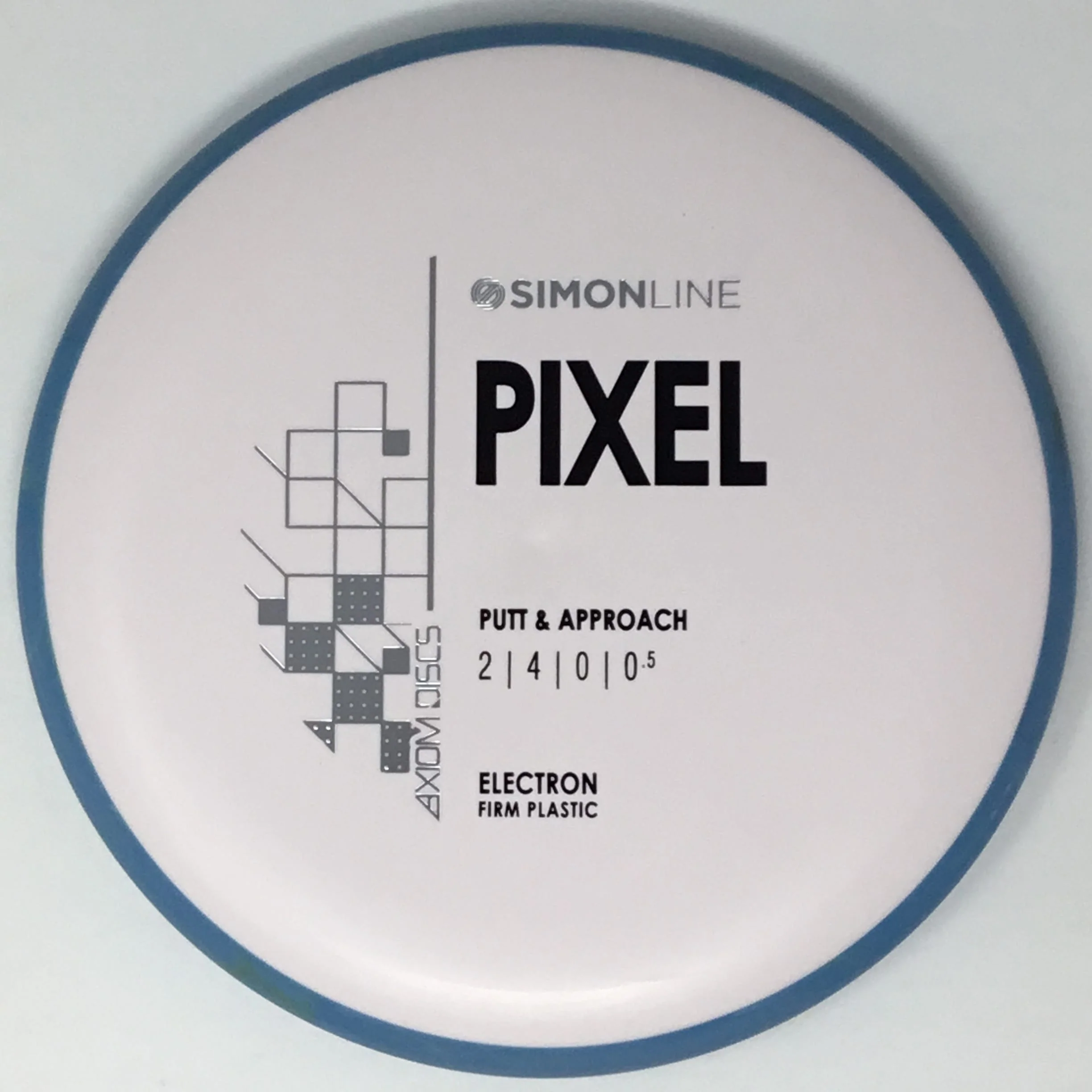Product image 47
